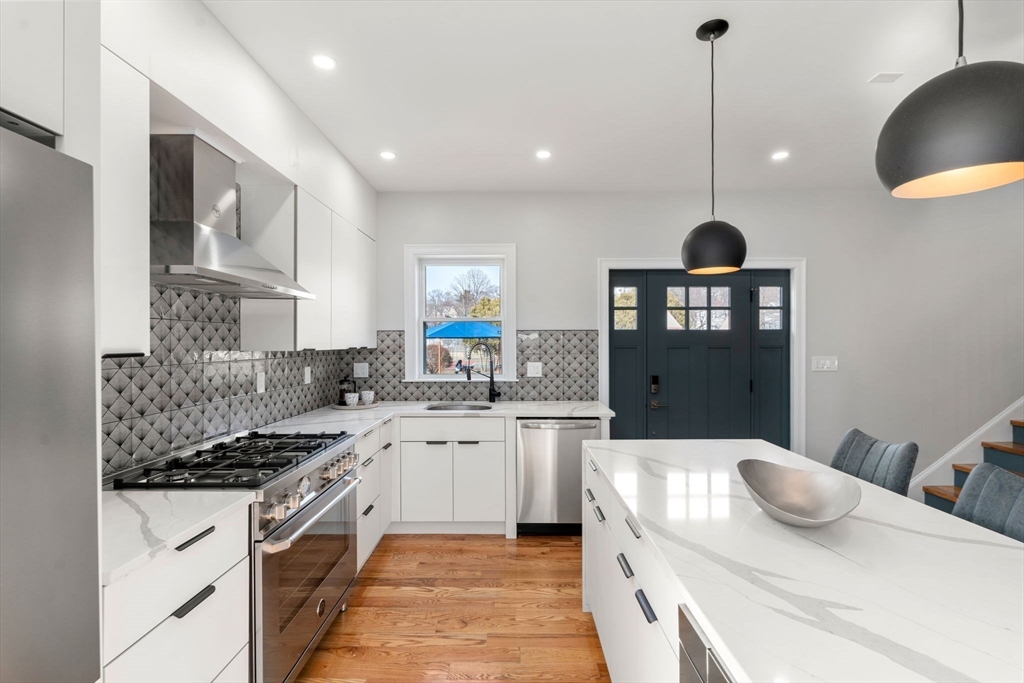53 Brogan Rd 53