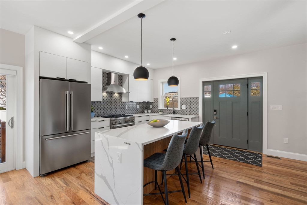 53 Brogan Rd 53