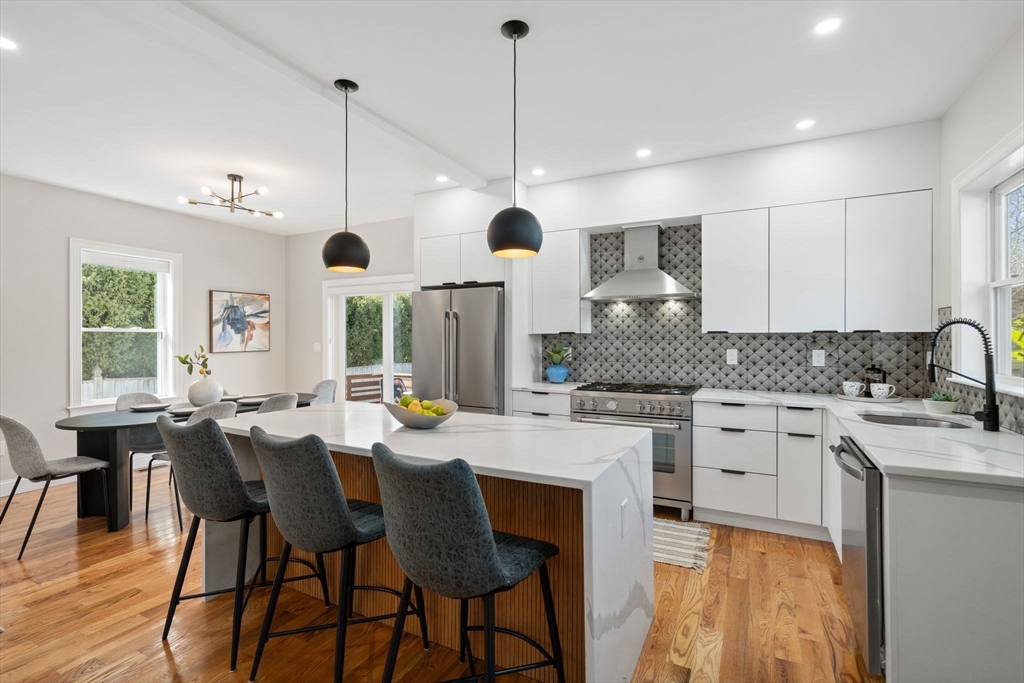 53 Brogan Rd 53