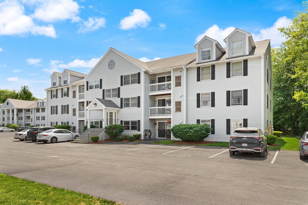 1830 Main St 15