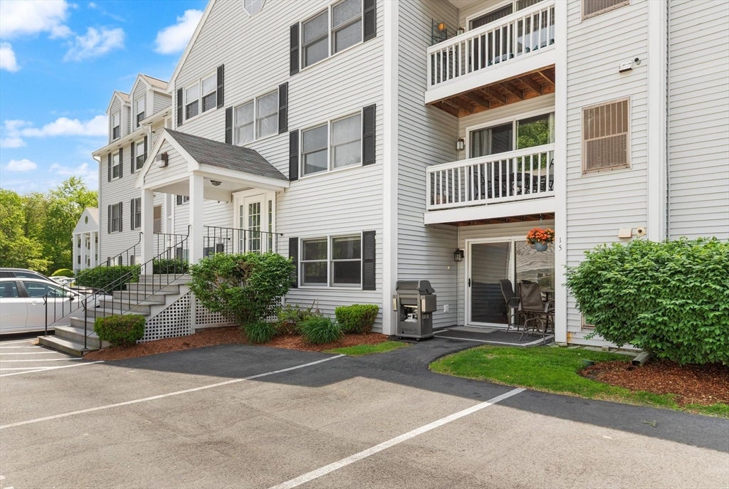 1830 Main St 15