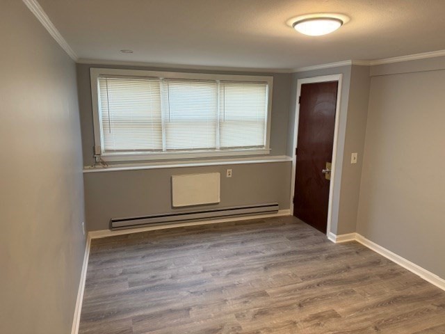 2 Gladeside Terrace 1