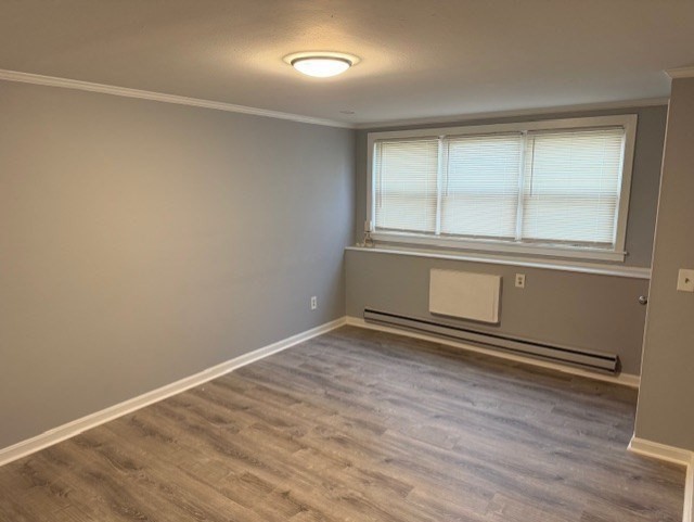 2 Gladeside Terrace 1