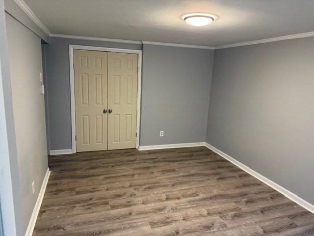 2 Gladeside Terrace 1