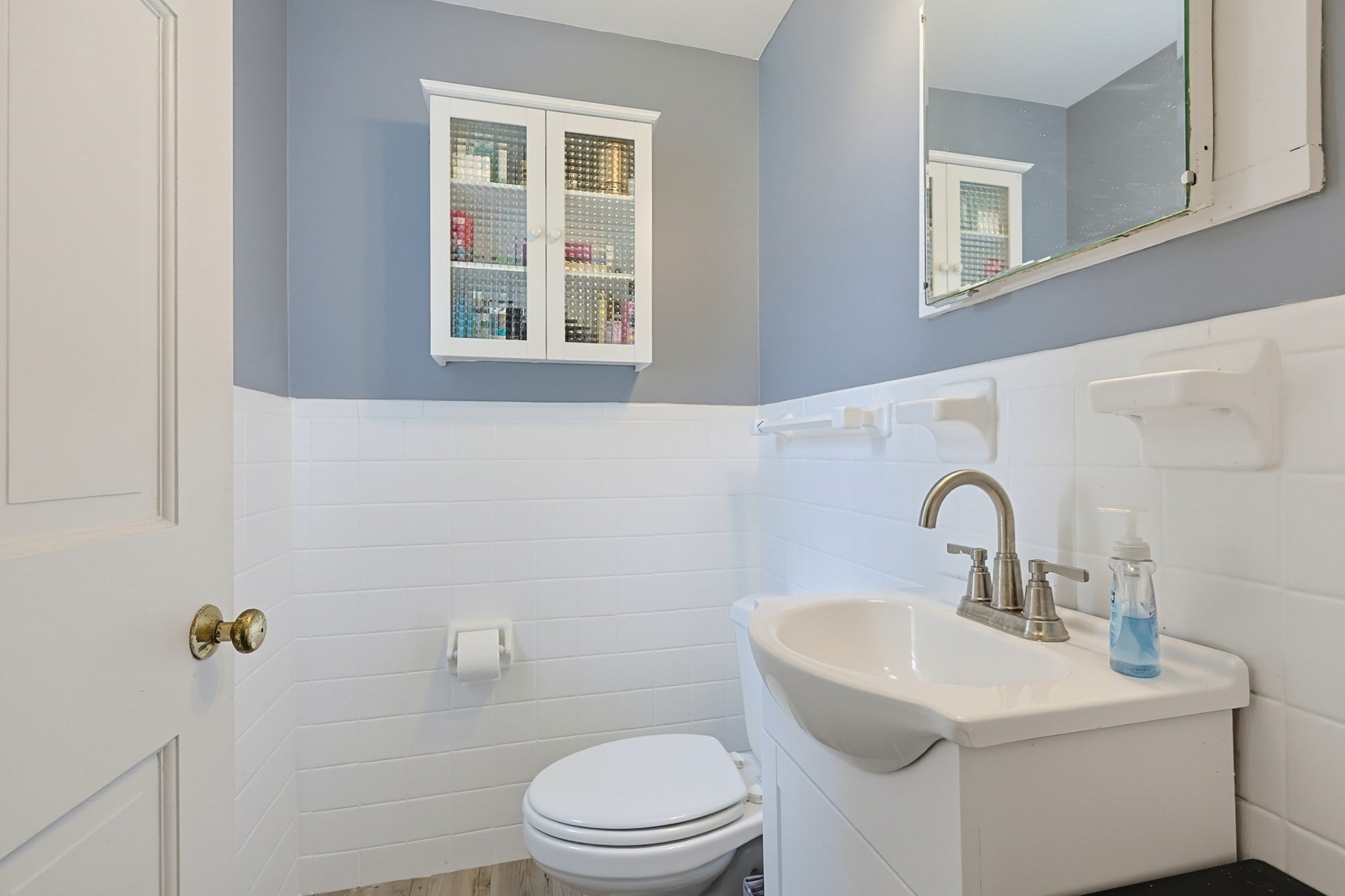 14 Mayhew St, Hopkinton, MA Photo #22