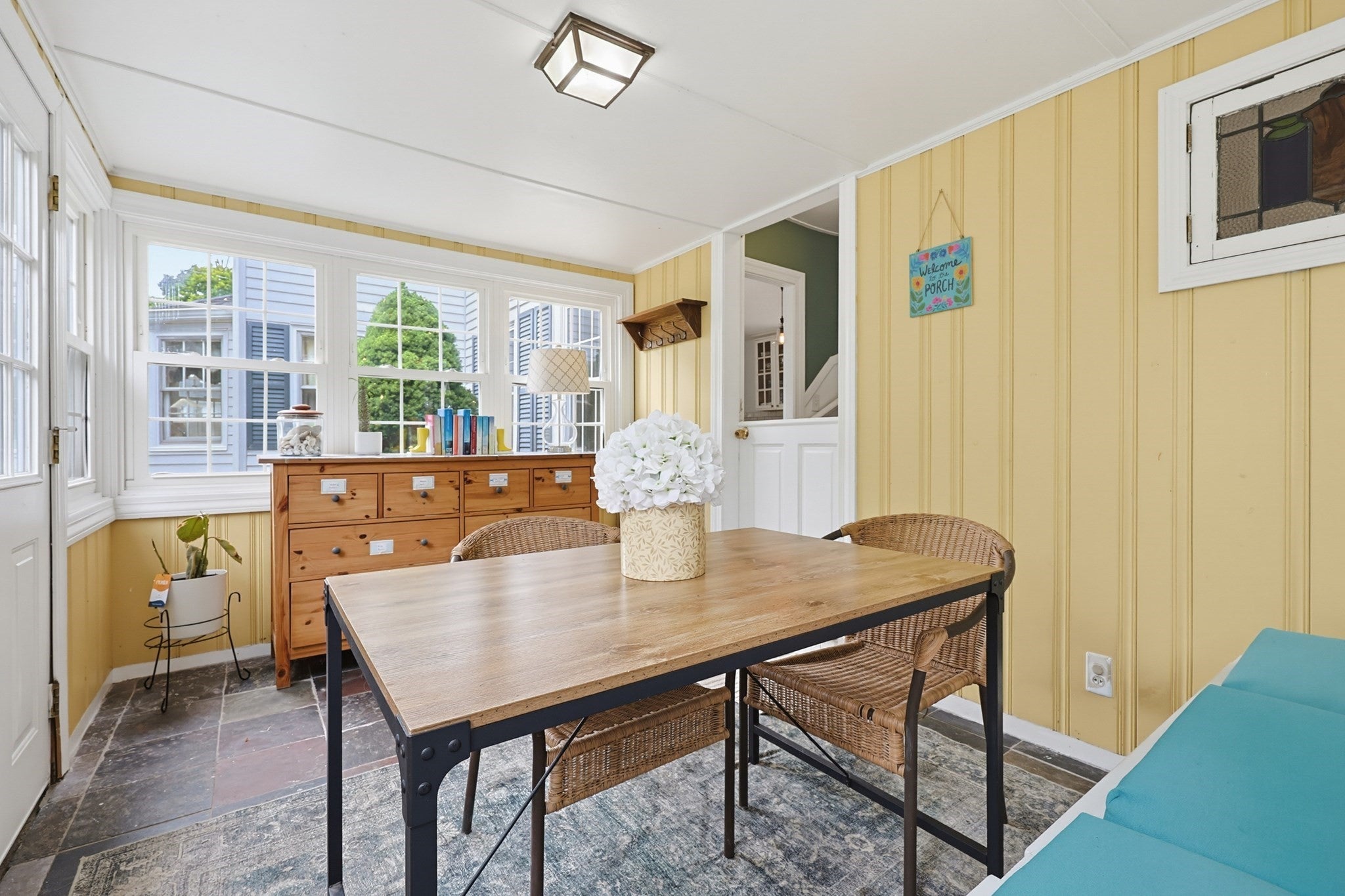 14 Mayhew St, Hopkinton, MA Photo #18