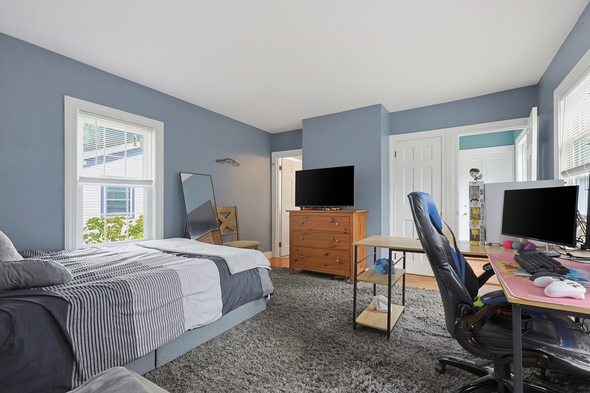 14 Mayhew St, Hopkinton, MA Photo #20