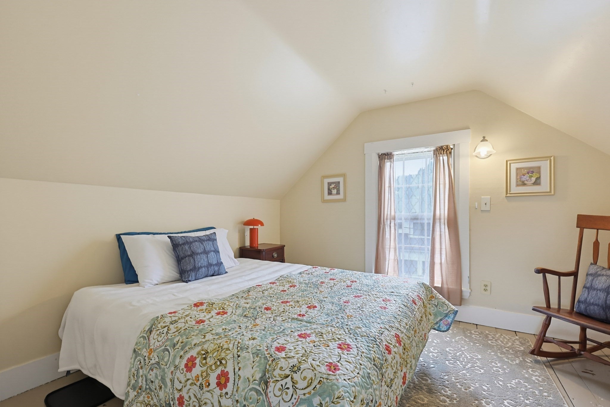 14 Mayhew St, Hopkinton, MA Photo #30