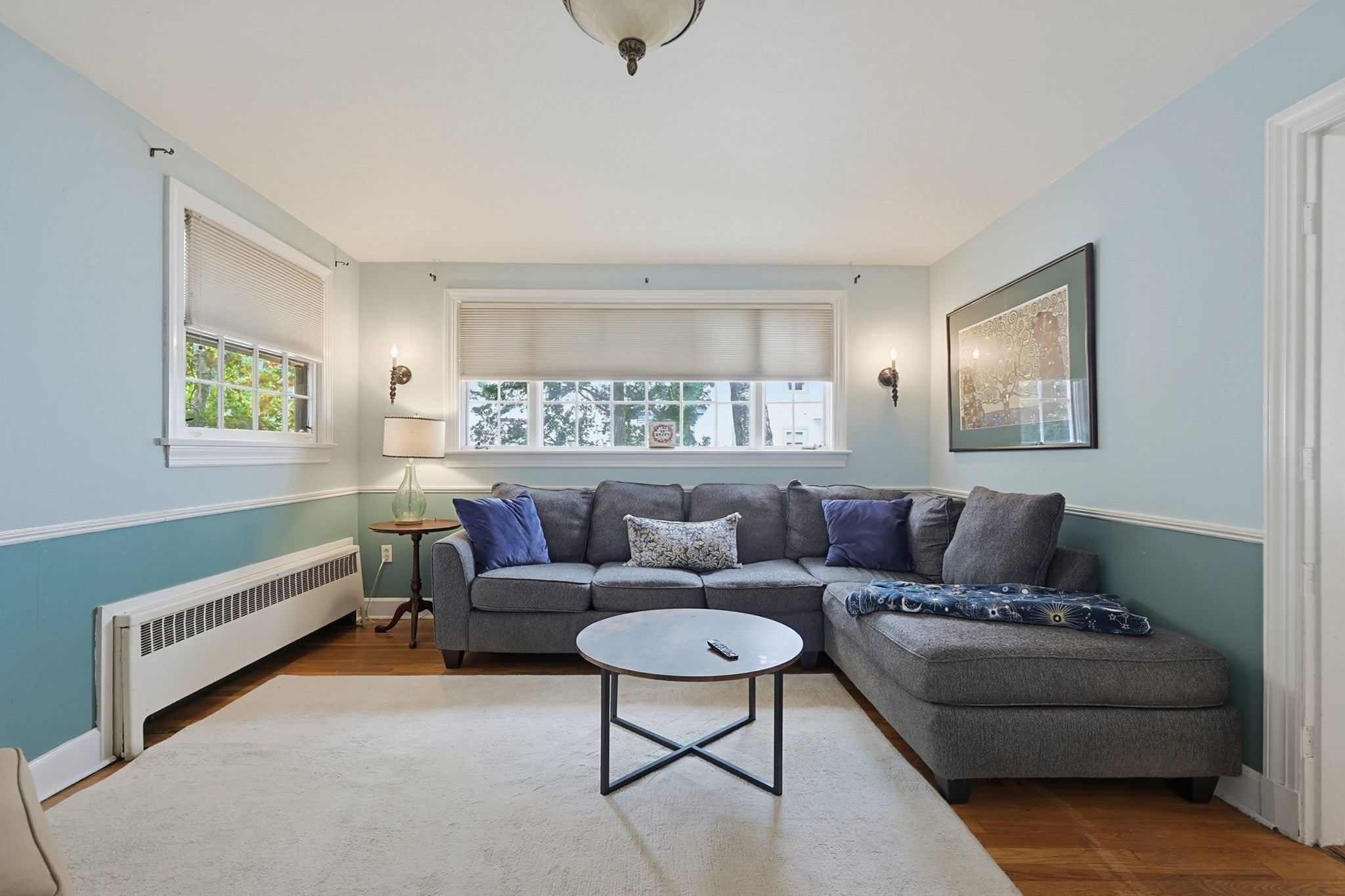 14 Mayhew St, Hopkinton, MA Photo #8