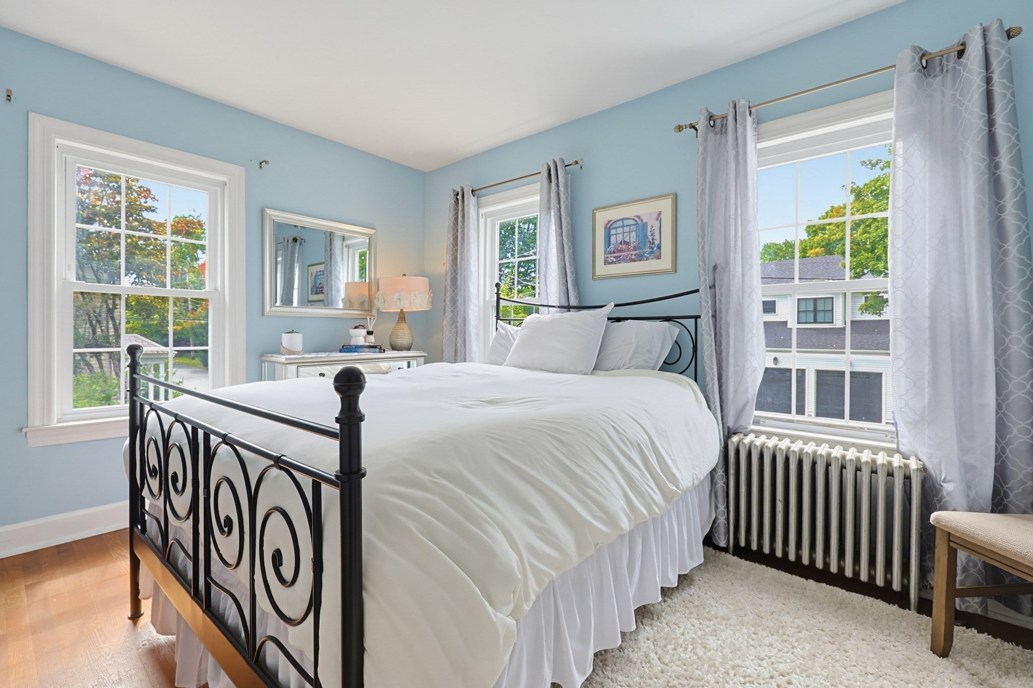 14 Mayhew St, Hopkinton, MA Photo #26