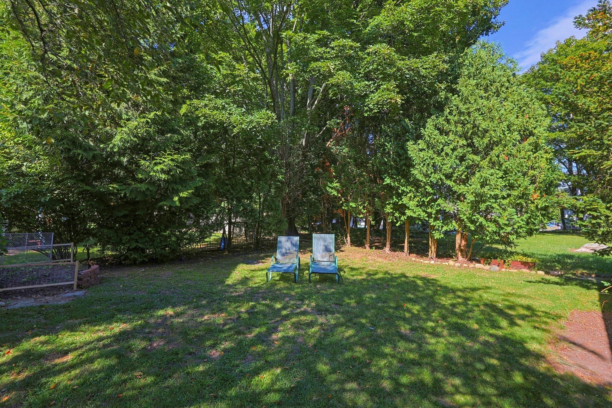 14 Mayhew St, Hopkinton, MA Photo #37