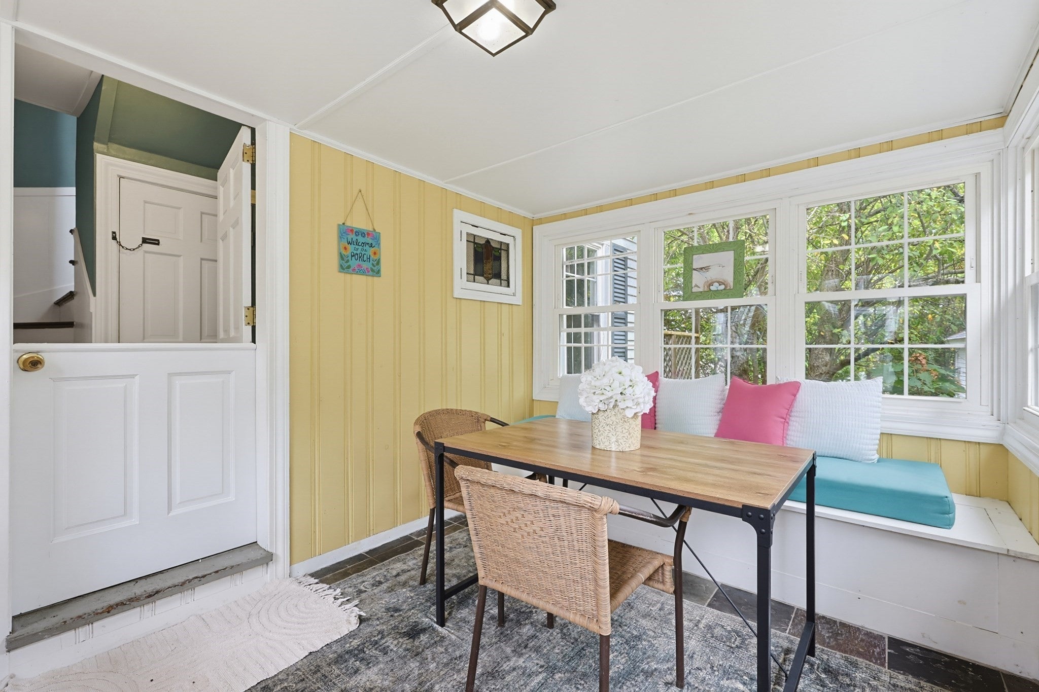 14 Mayhew St, Hopkinton, MA Photo #17