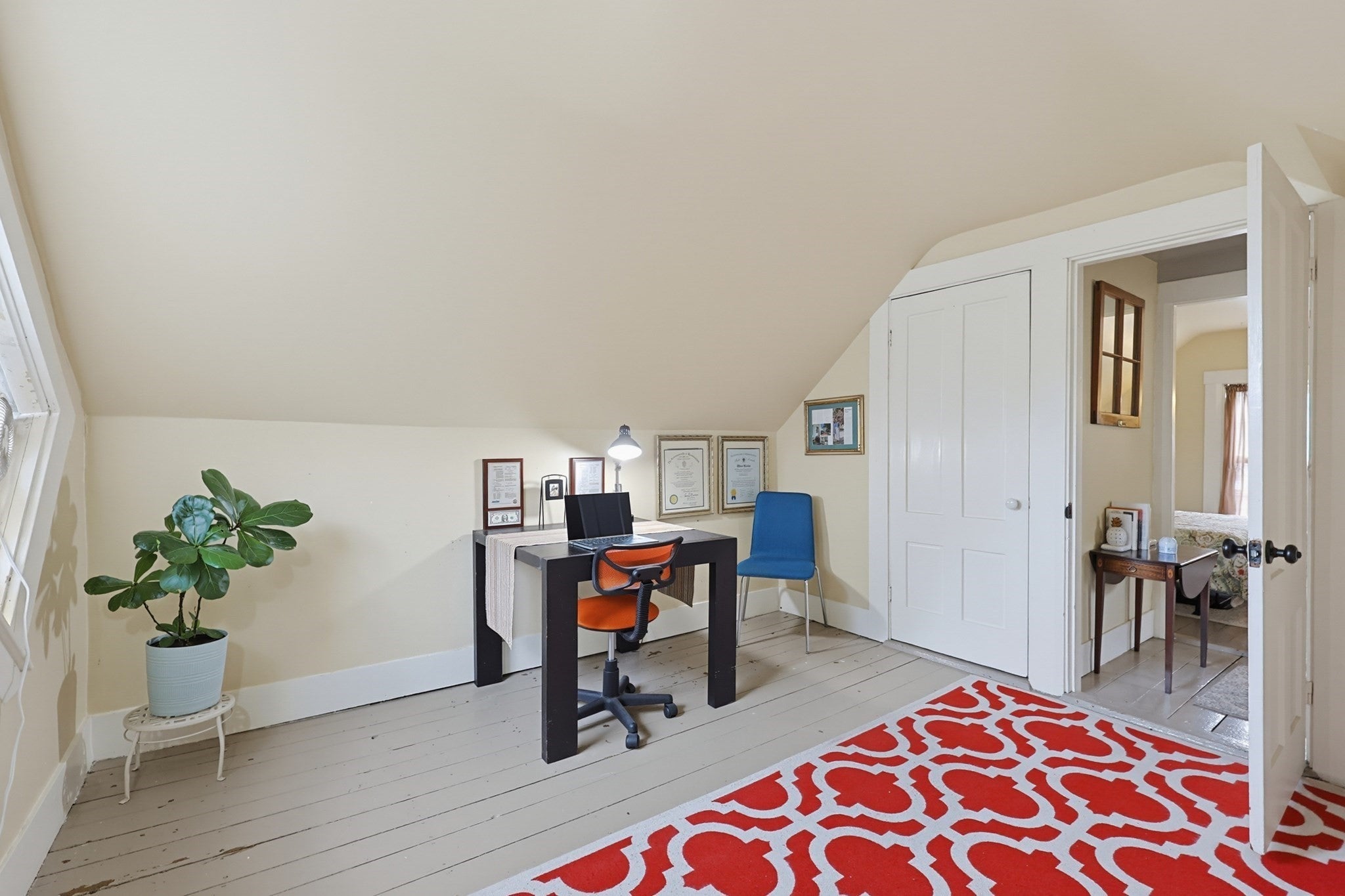 14 Mayhew St, Hopkinton, MA Photo #29
