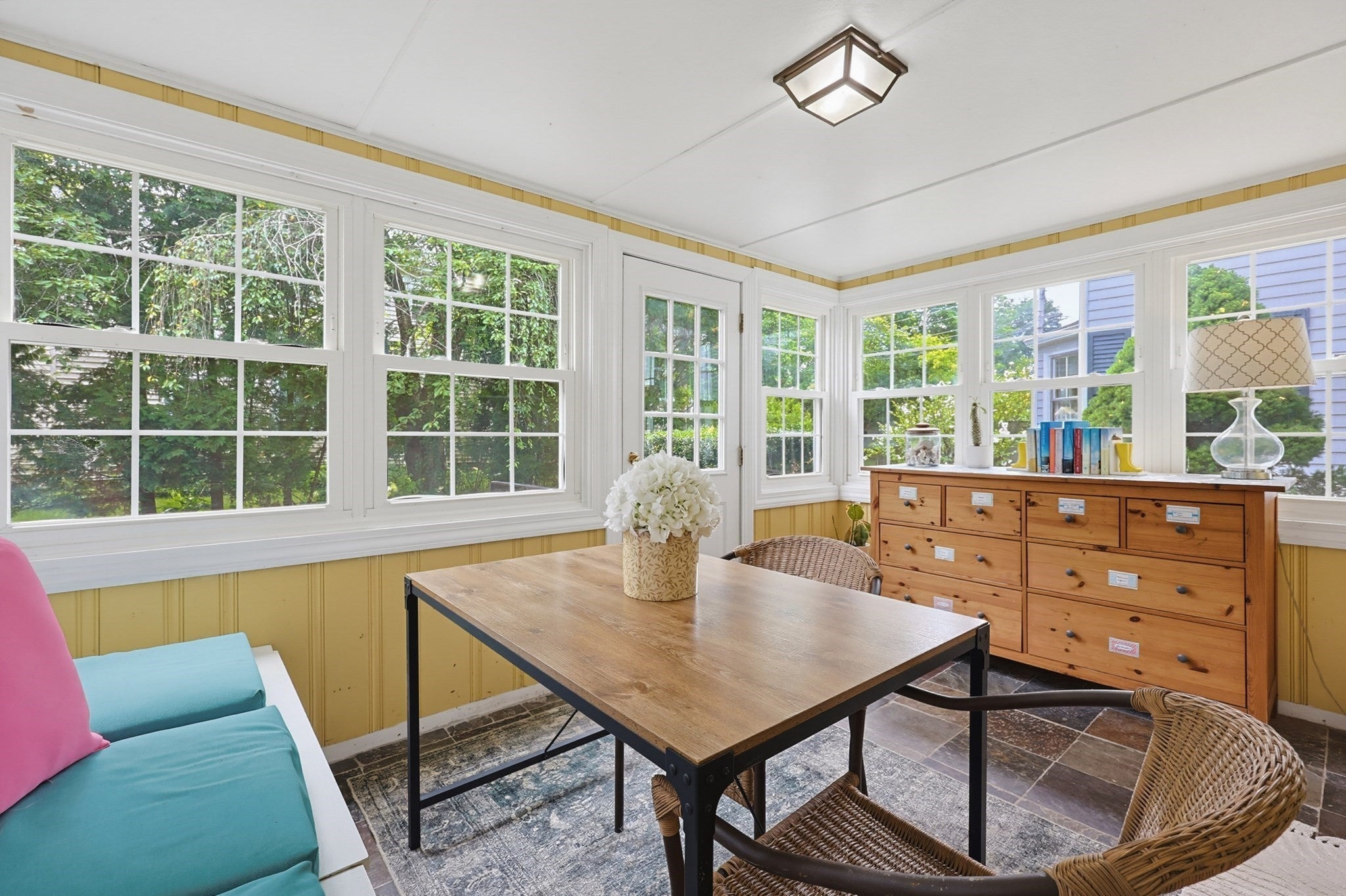 14 Mayhew St, Hopkinton, MA Photo #19