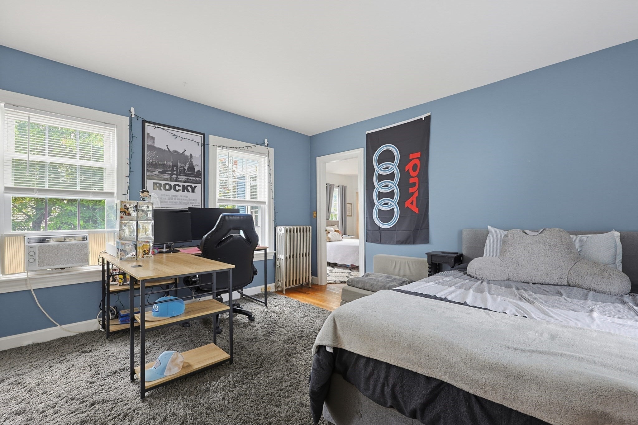 14 Mayhew St, Hopkinton, MA Photo #21