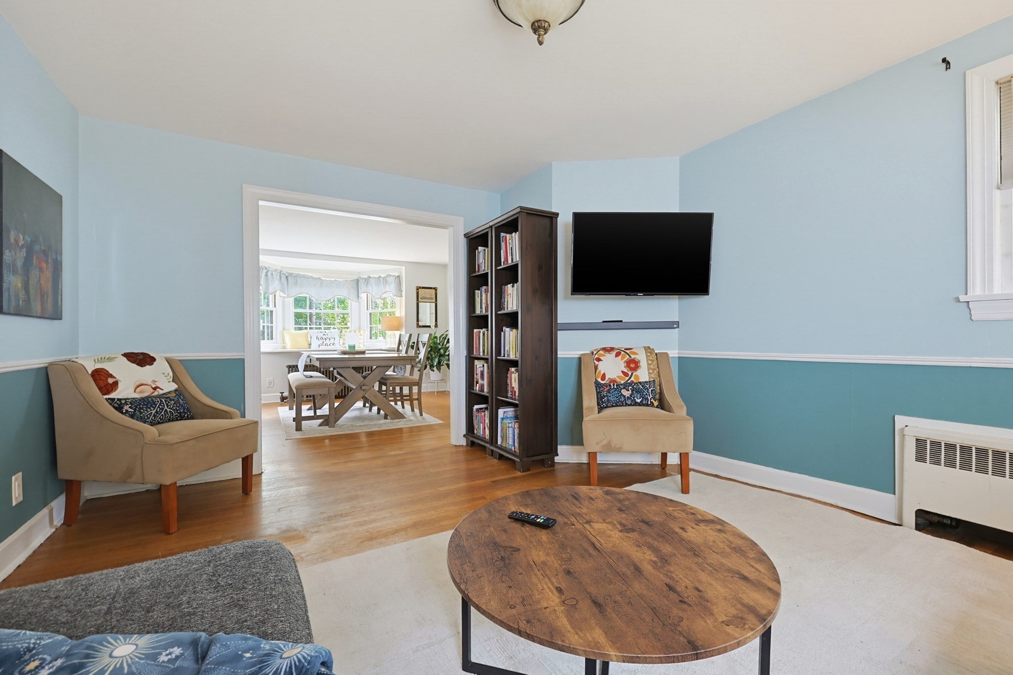 14 Mayhew St, Hopkinton, MA Photo #6