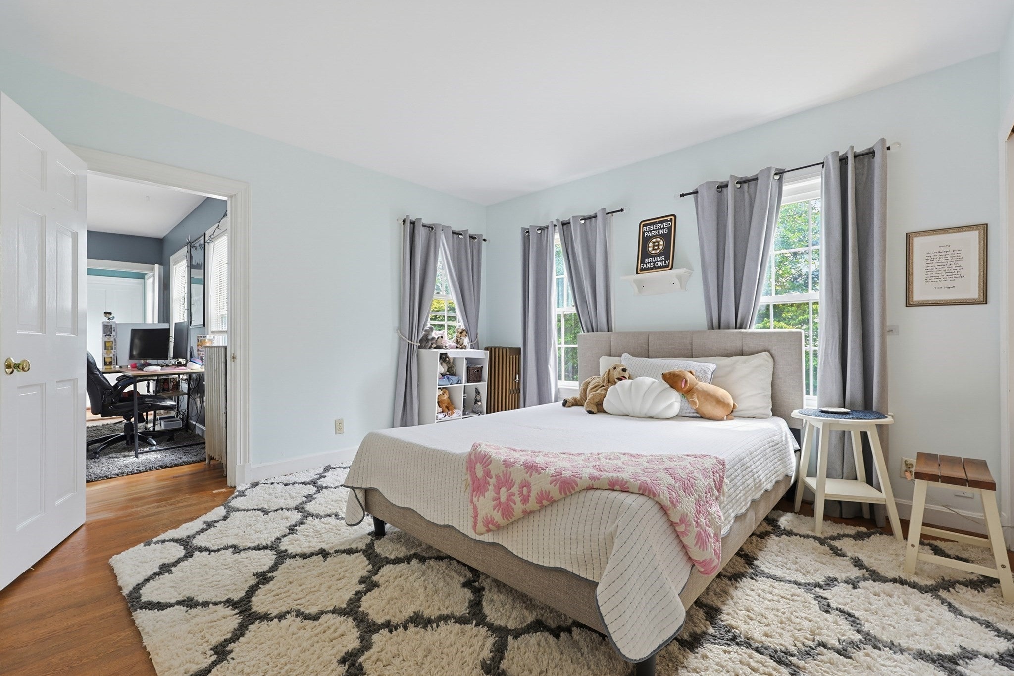14 Mayhew St, Hopkinton, MA Photo #23