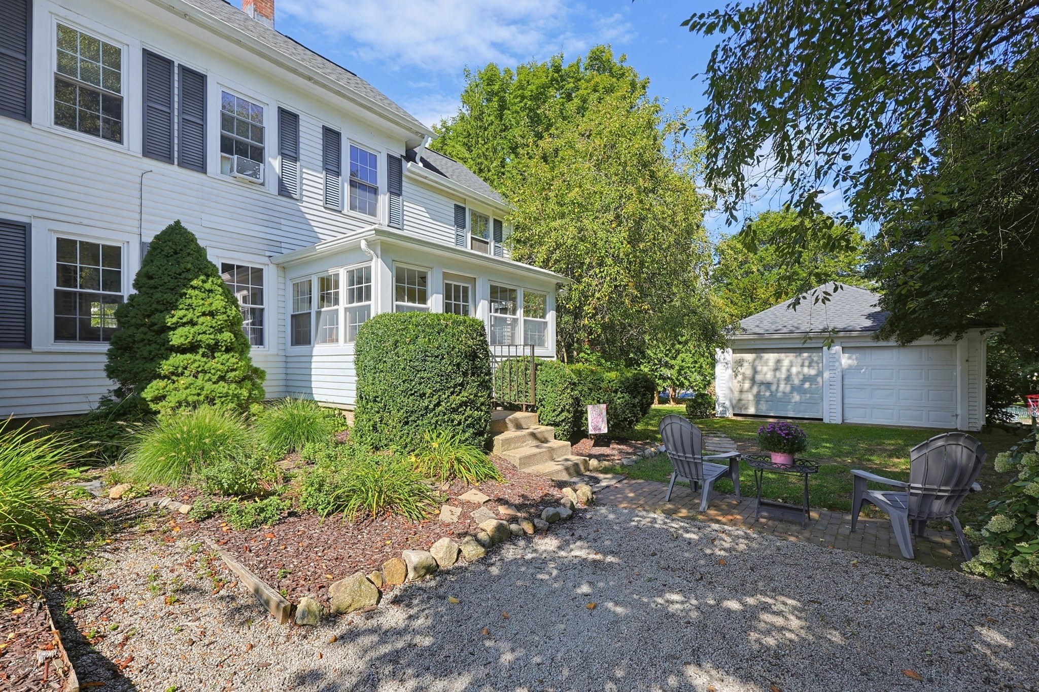 14 Mayhew St, Hopkinton, MA Photo #33