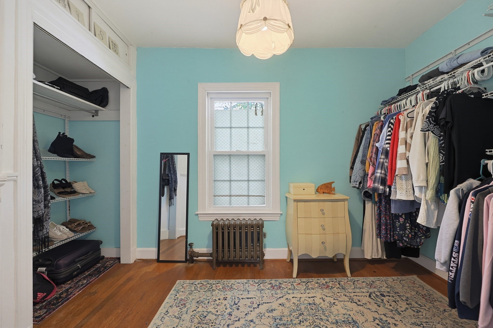 14 Mayhew St, Hopkinton, MA Photo #25