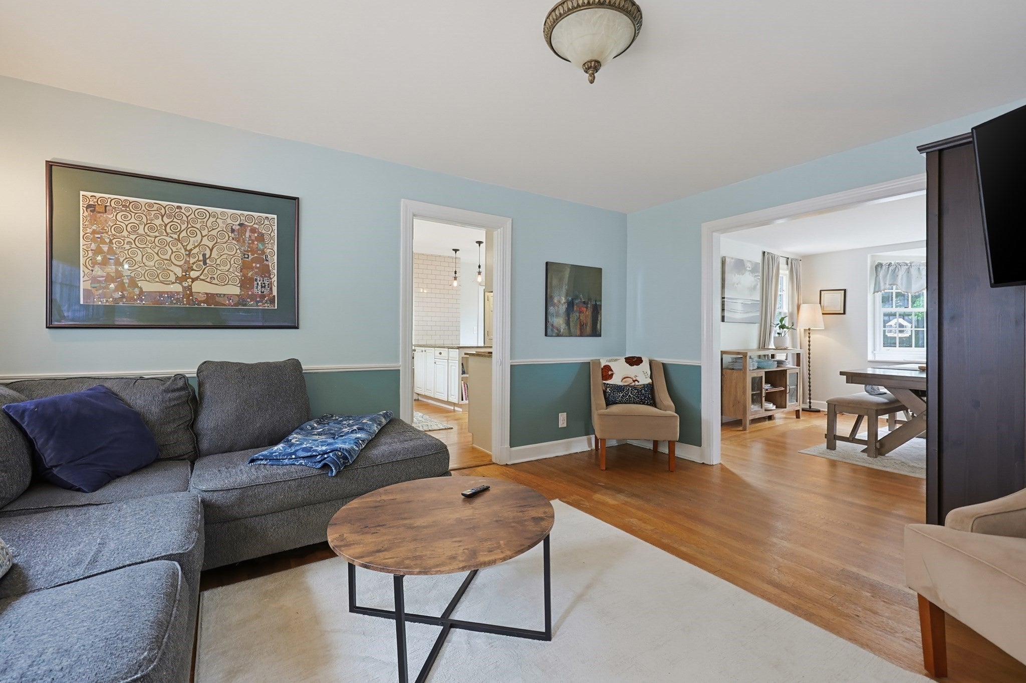 14 Mayhew St, Hopkinton, MA Photo #7