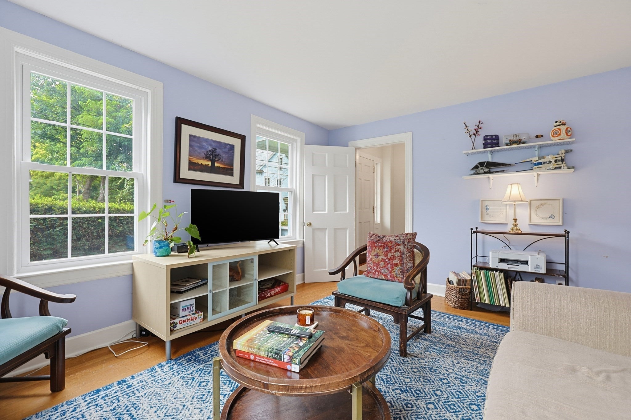 14 Mayhew St, Hopkinton, MA Photo #3