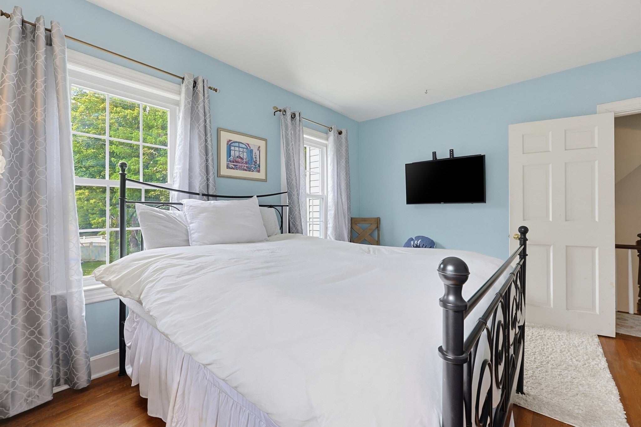 14 Mayhew St, Hopkinton, MA Photo #27