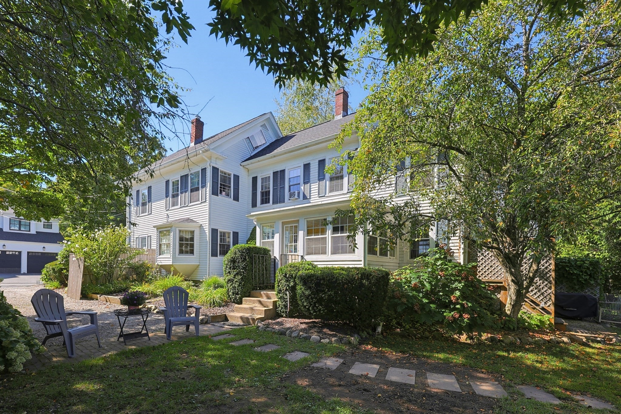 14 Mayhew St, Hopkinton, MA Photo #34