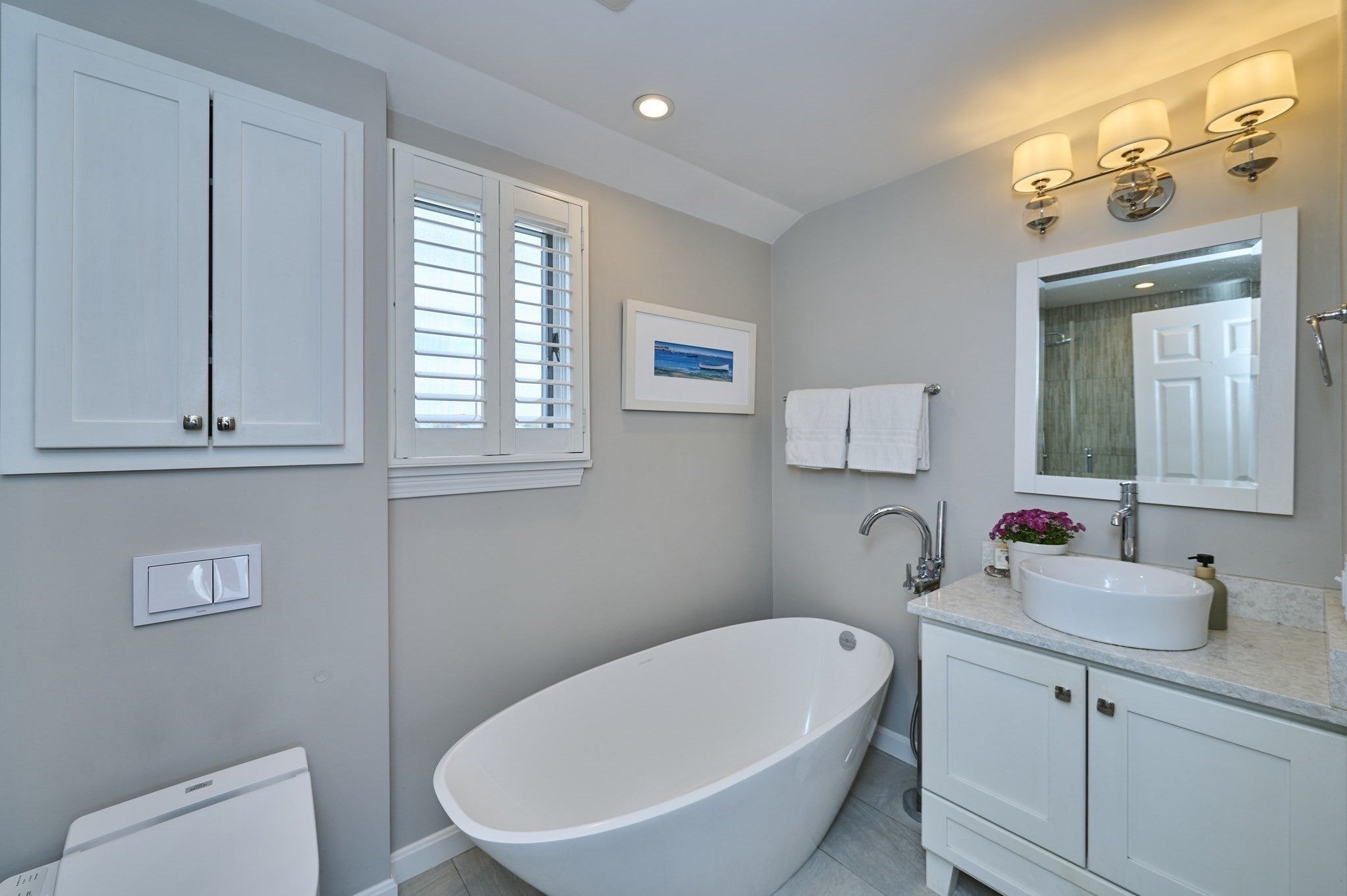 432 Humphrey St #27, Swampscott, MA, 432 Humphrey St #27, Swampscott, MA Photo #27