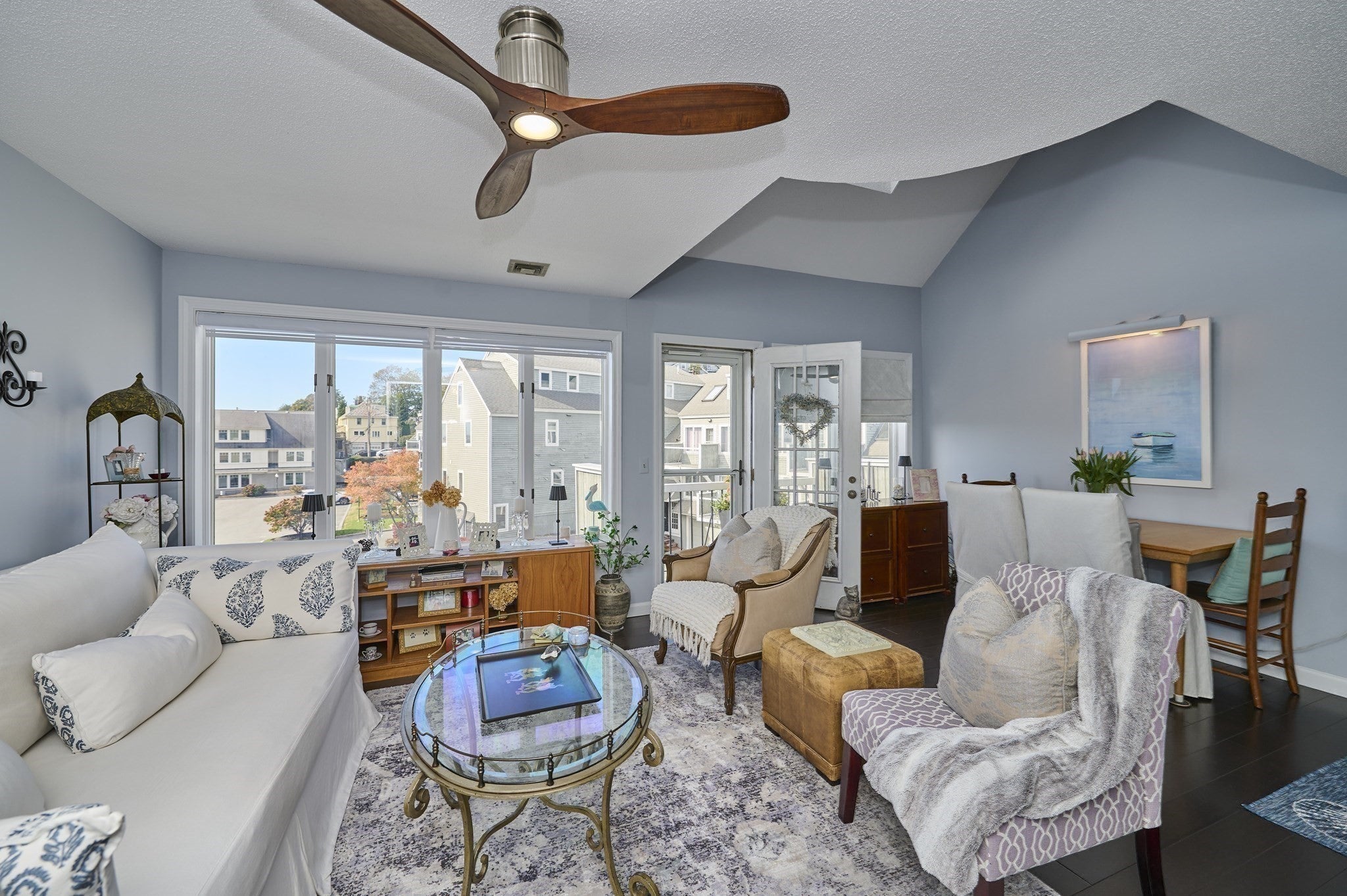 432 Humphrey St #27, Swampscott, MA, 432 Humphrey St #27, Swampscott, MA Photo #7