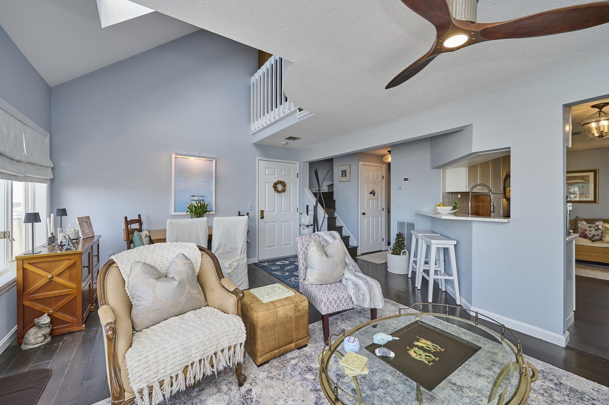 432 Humphrey St #27, Swampscott, MA, 432 Humphrey St #27, Swampscott, MA Photo #6