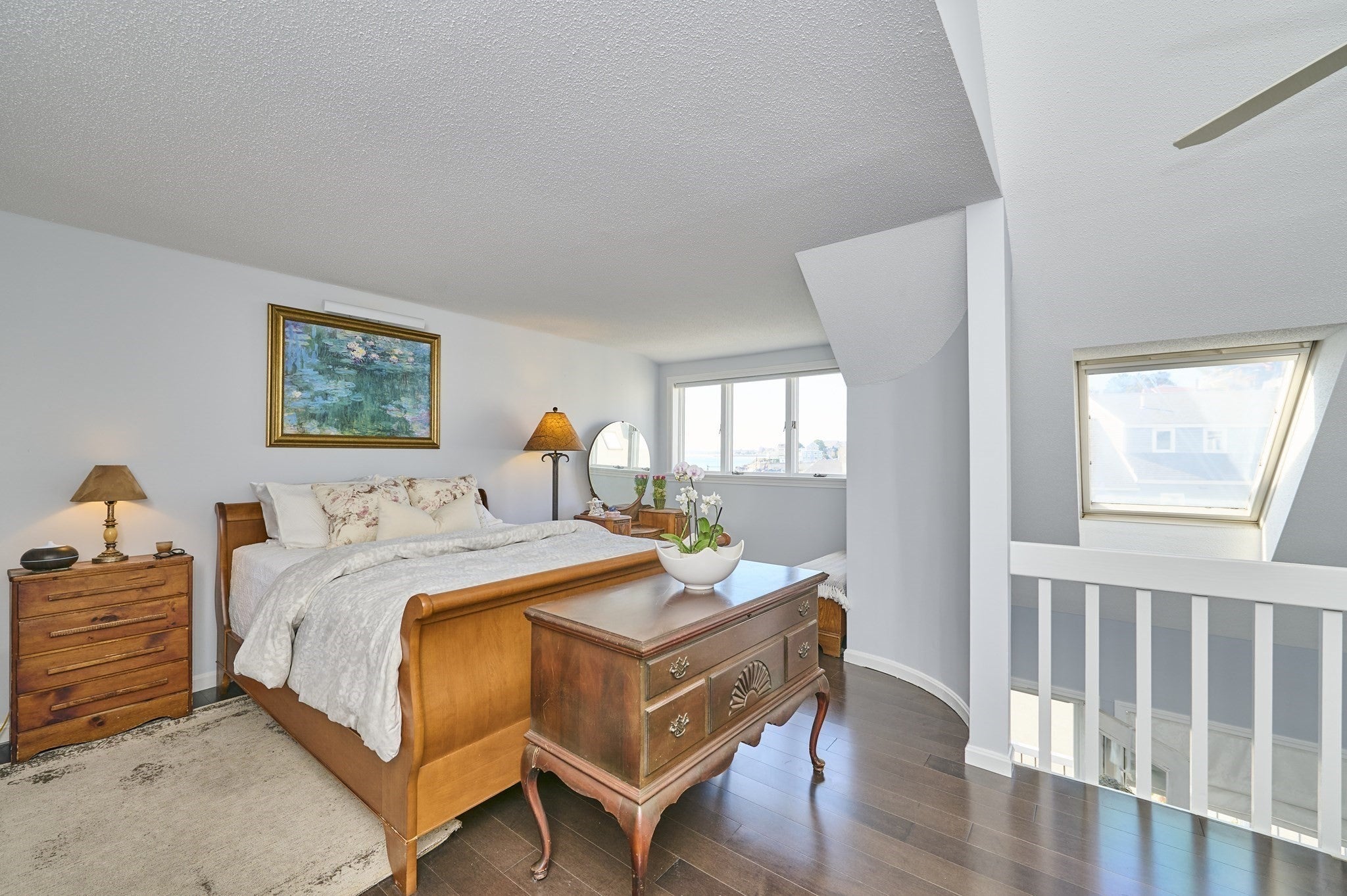 432 Humphrey St #27, Swampscott, MA, 432 Humphrey St #27, Swampscott, MA Photo #20