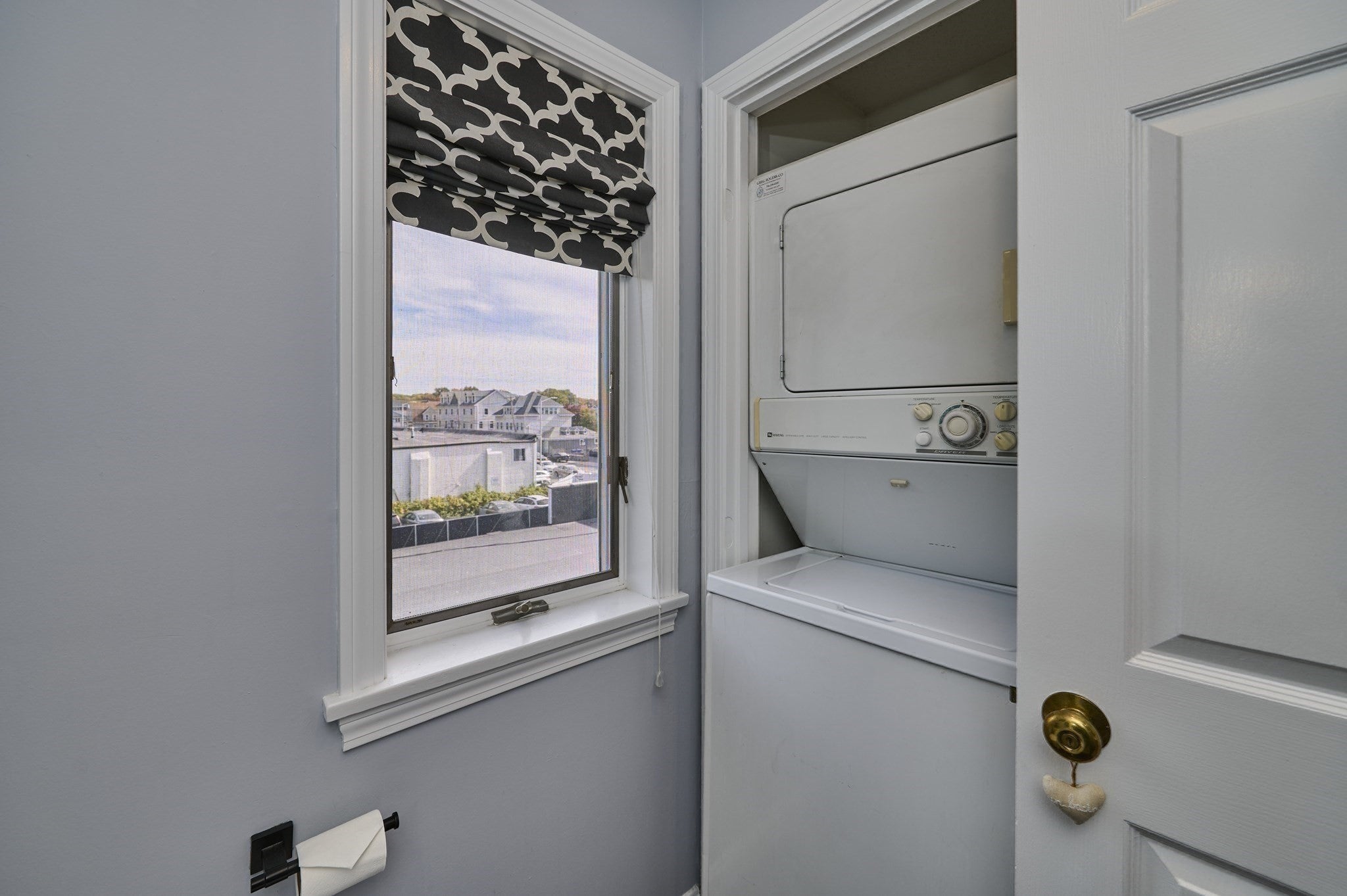432 Humphrey St #27, Swampscott, MA, 432 Humphrey St #27, Swampscott, MA Photo #18