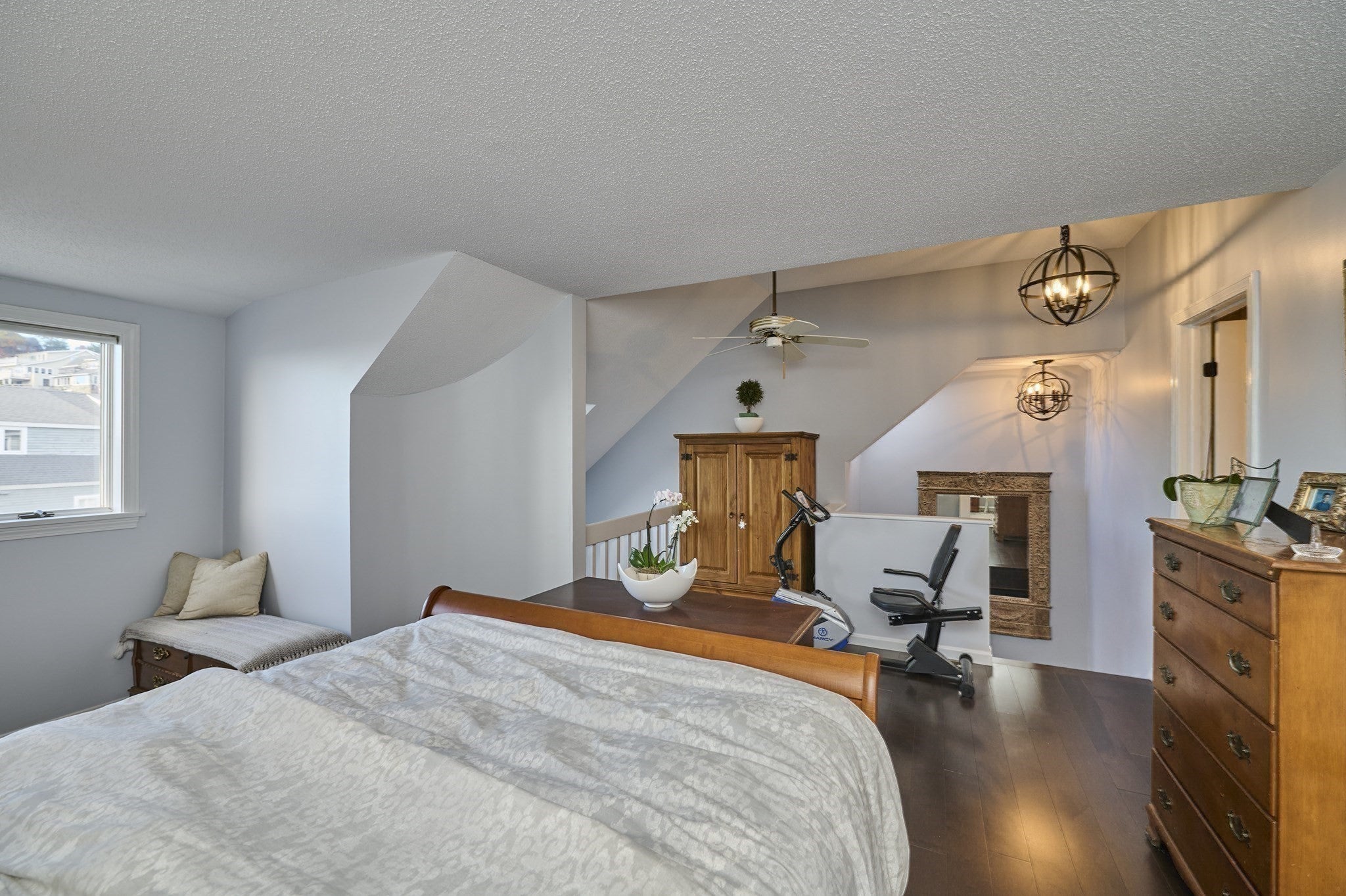 432 Humphrey St #27, Swampscott, MA, 432 Humphrey St #27, Swampscott, MA Photo #23