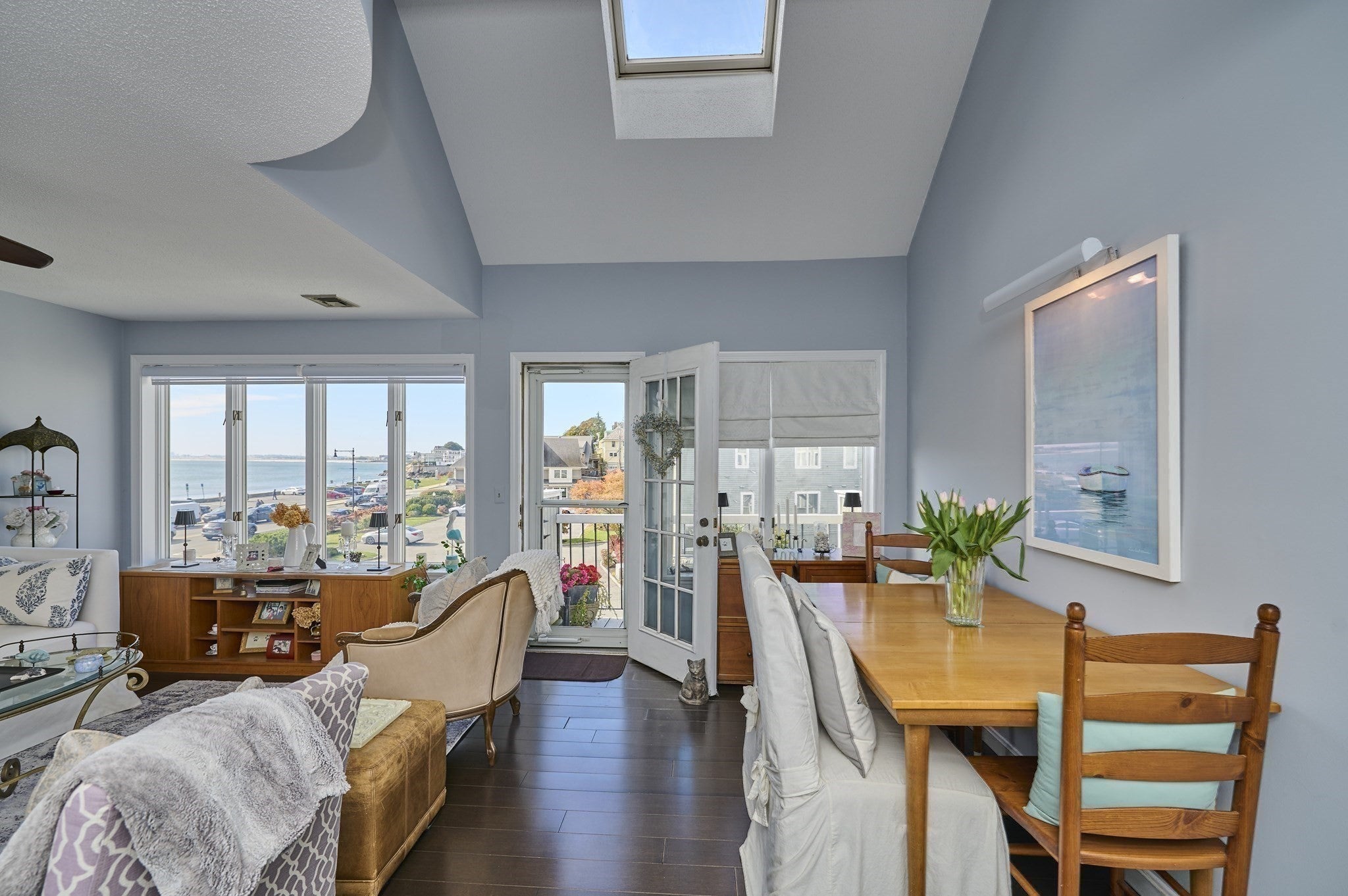 432 Humphrey St #27, Swampscott, MA, 432 Humphrey St #27, Swampscott, MA Photo #9