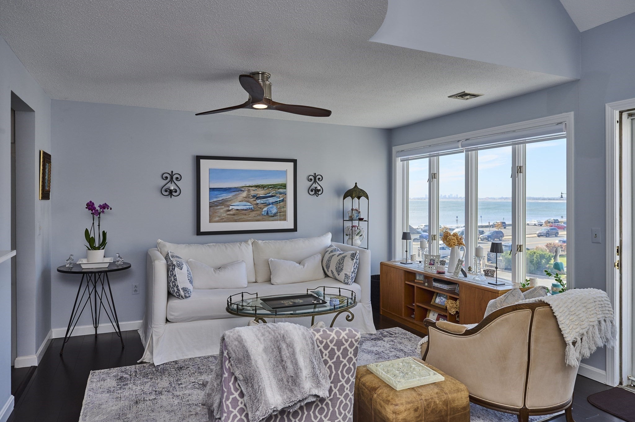 432 Humphrey St #27, Swampscott, MA, 432 Humphrey St #27, Swampscott, MA Photo #1