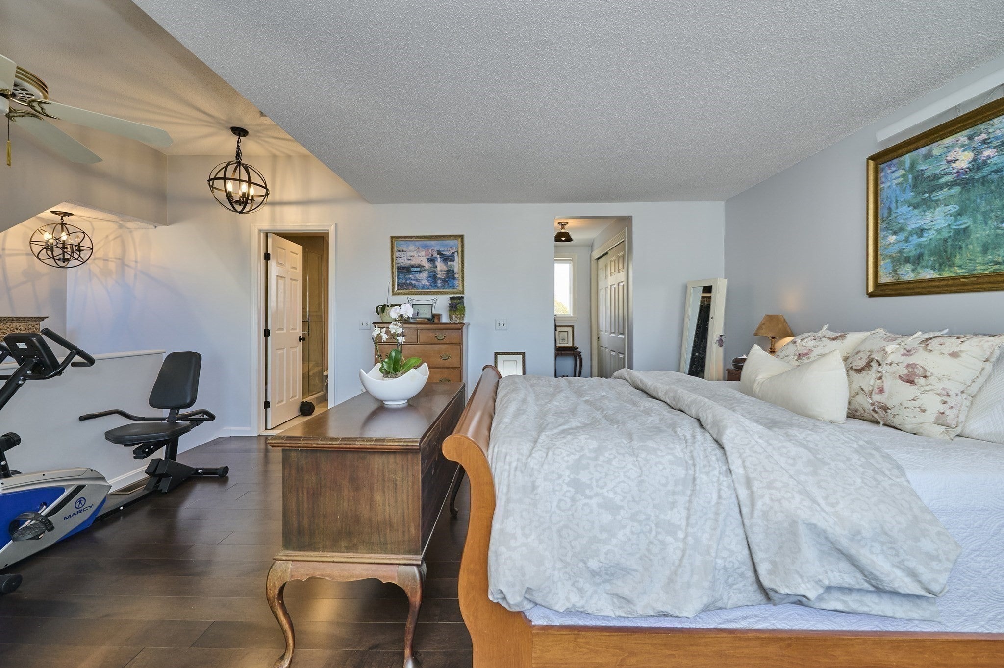432 Humphrey St #27, Swampscott, MA, 432 Humphrey St #27, Swampscott, MA Photo #21