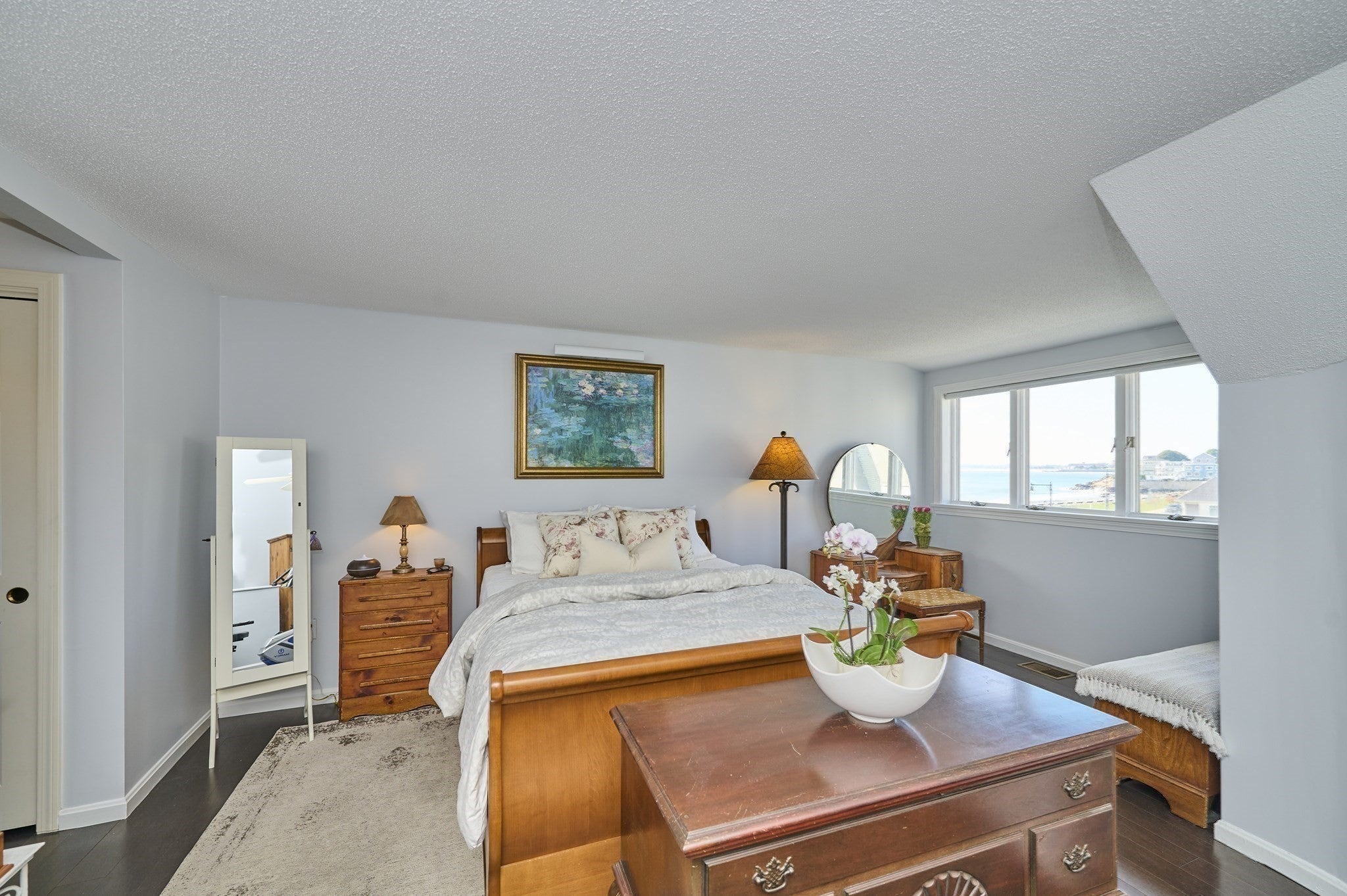 432 Humphrey St #27, Swampscott, MA, 432 Humphrey St #27, Swampscott, MA Photo #19