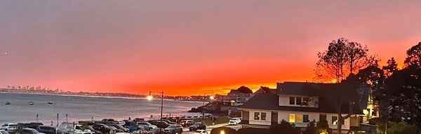 432 Humphrey St #27, Swampscott, MA, 432 Humphrey St #27, Swampscott, MA Photo #38
