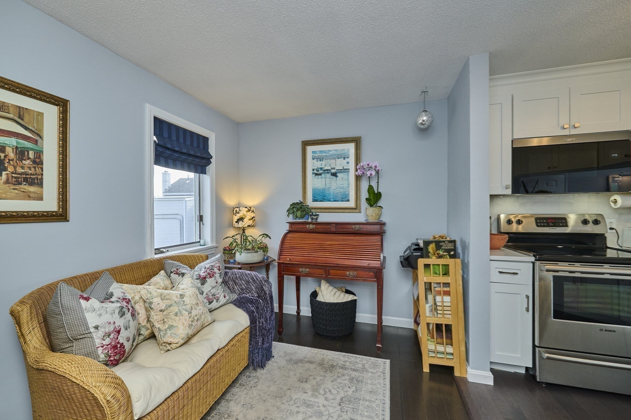 432 Humphrey St #27, Swampscott, MA, 432 Humphrey St #27, Swampscott, MA Photo #16