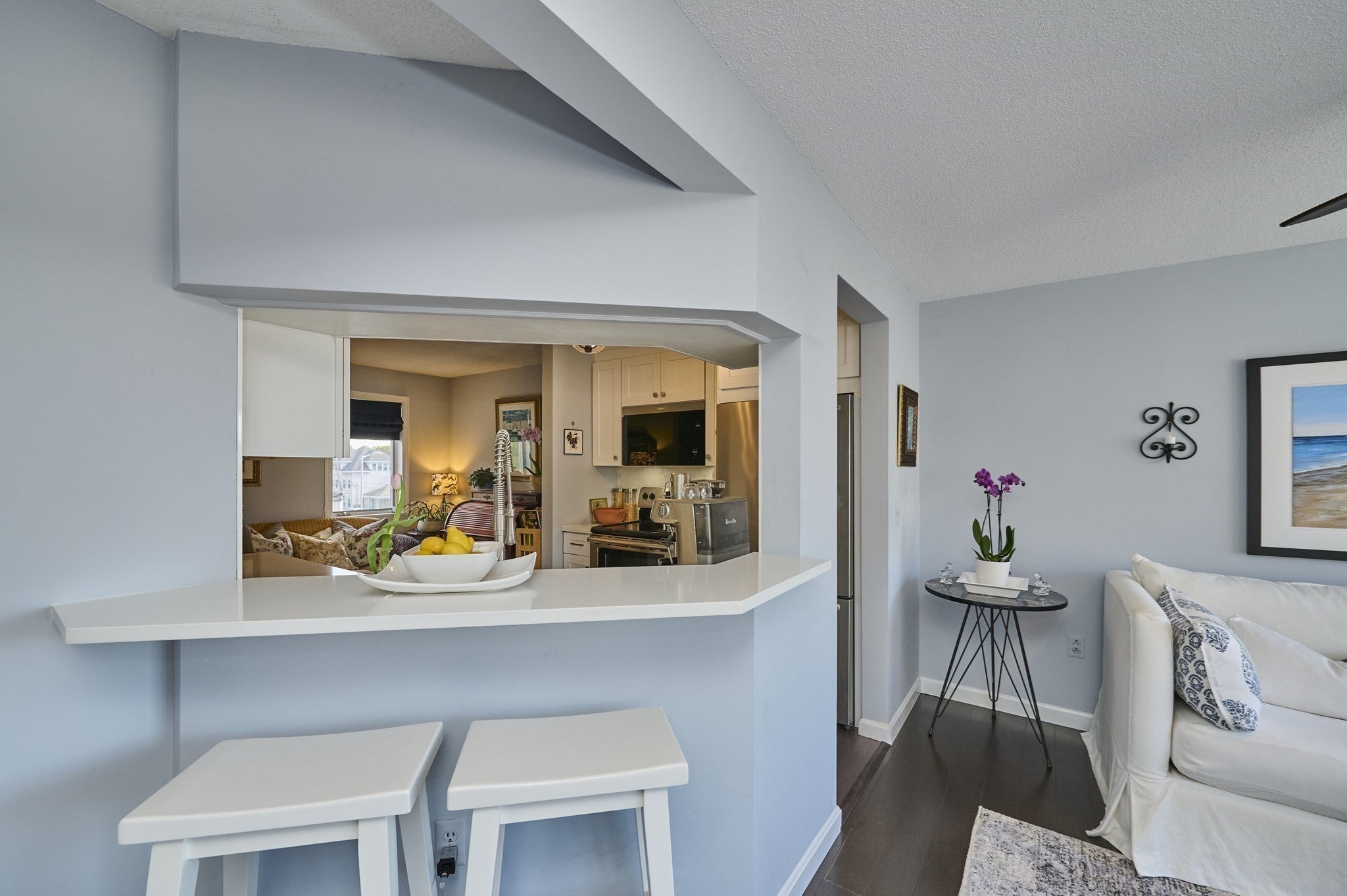 432 Humphrey St #27, Swampscott, MA, 432 Humphrey St #27, Swampscott, MA Photo #4