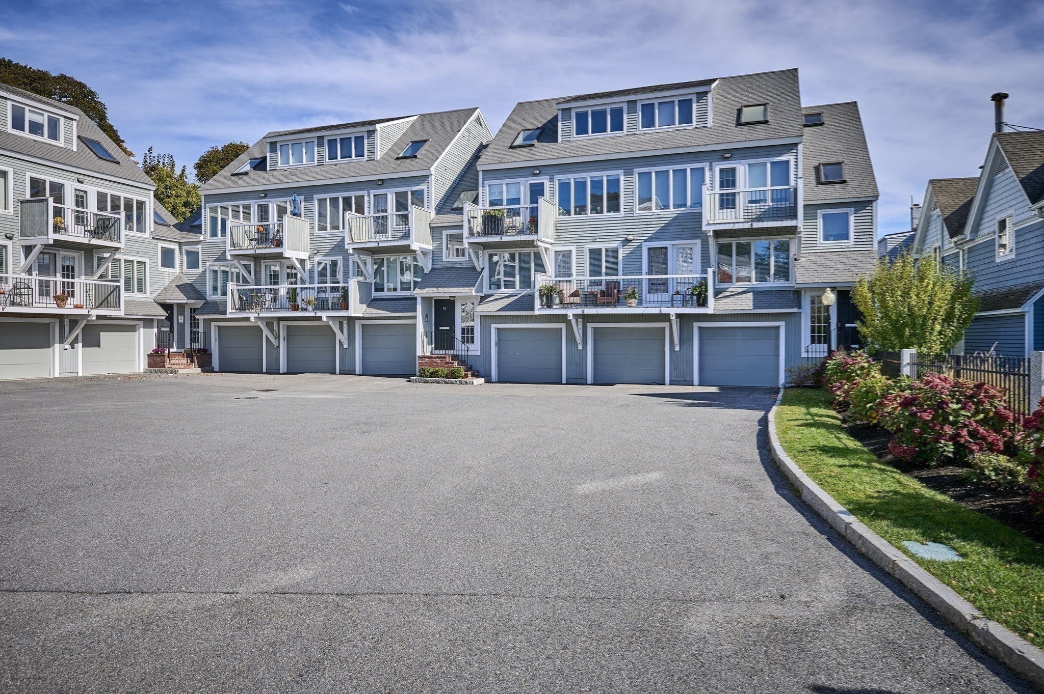 432 Humphrey St #27, Swampscott, MA, 432 Humphrey St #27, Swampscott, MA Photo #34