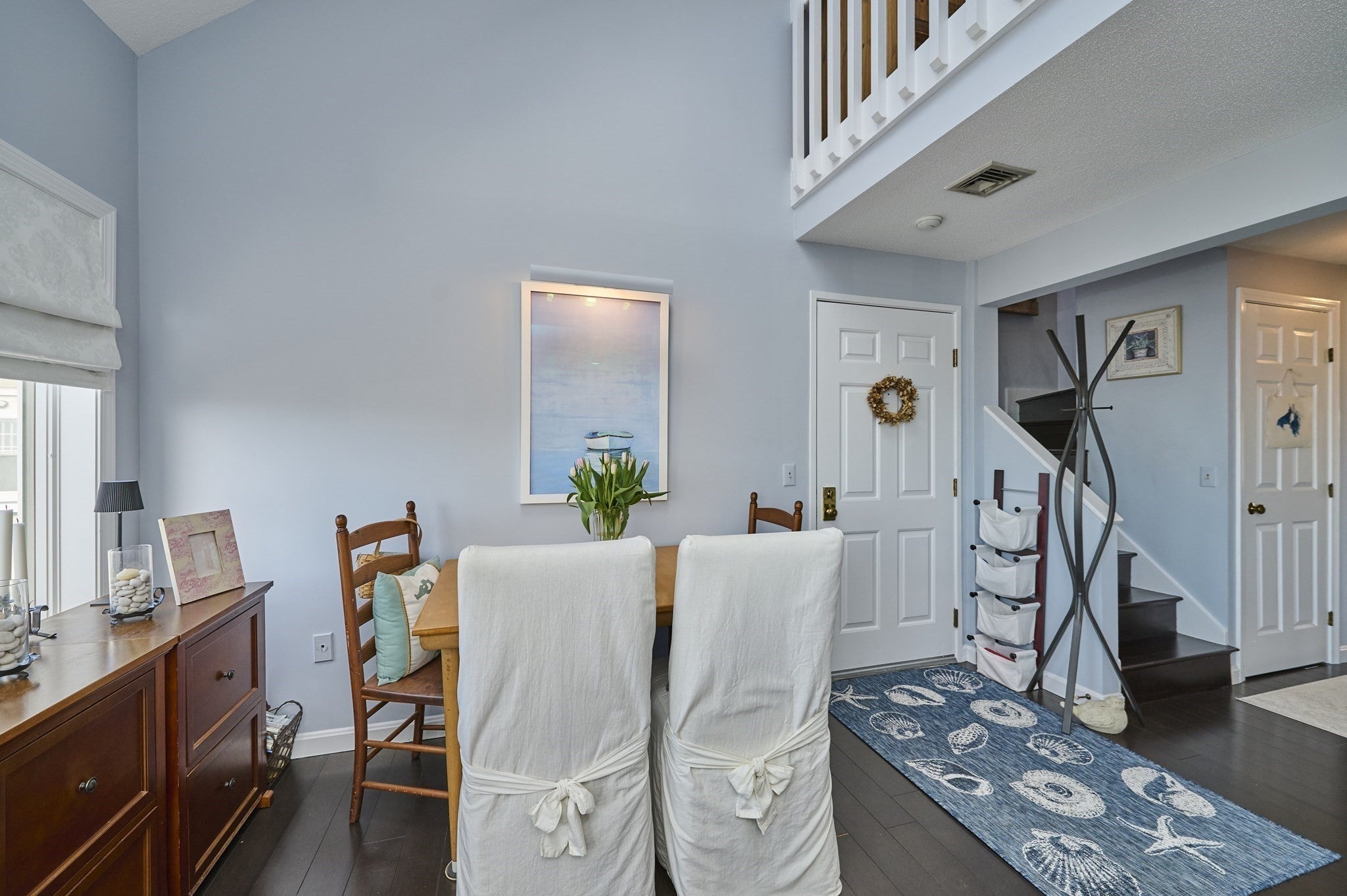 432 Humphrey St #27, Swampscott, MA, 432 Humphrey St #27, Swampscott, MA Photo #10