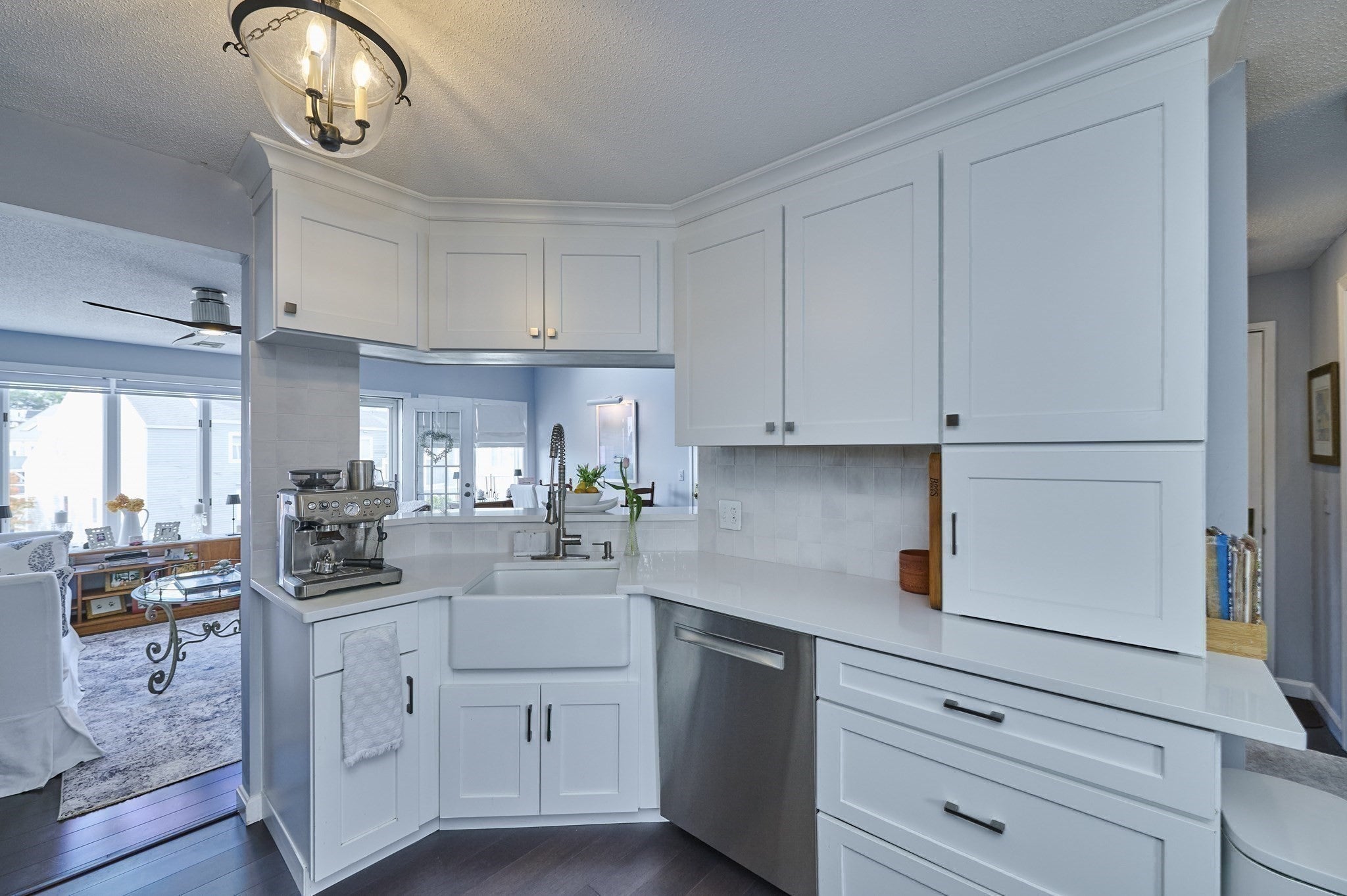 432 Humphrey St #27, Swampscott, MA, 432 Humphrey St #27, Swampscott, MA Photo #13