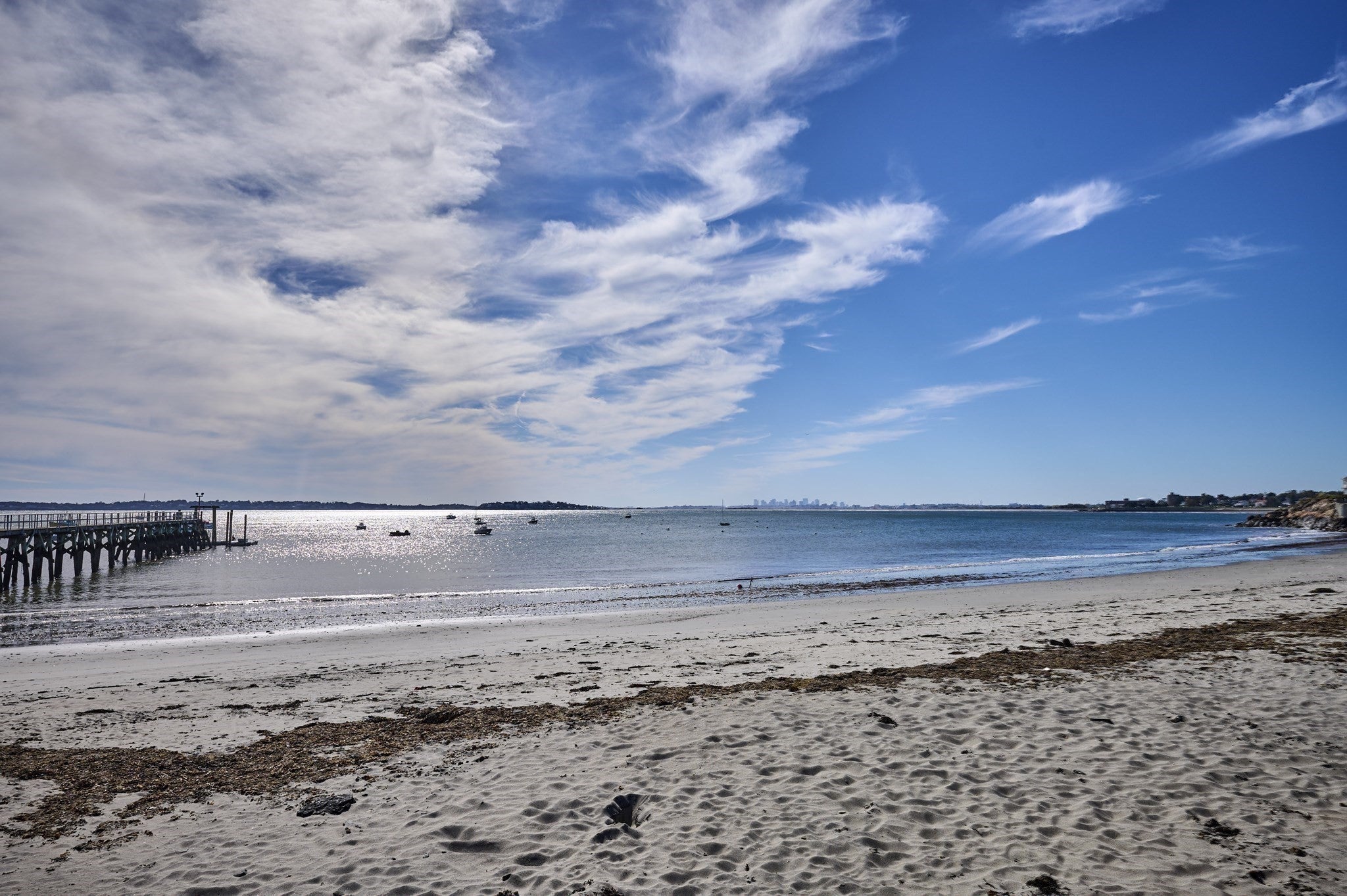 432 Humphrey St #27, Swampscott, MA, 432 Humphrey St #27, Swampscott, MA Photo #32