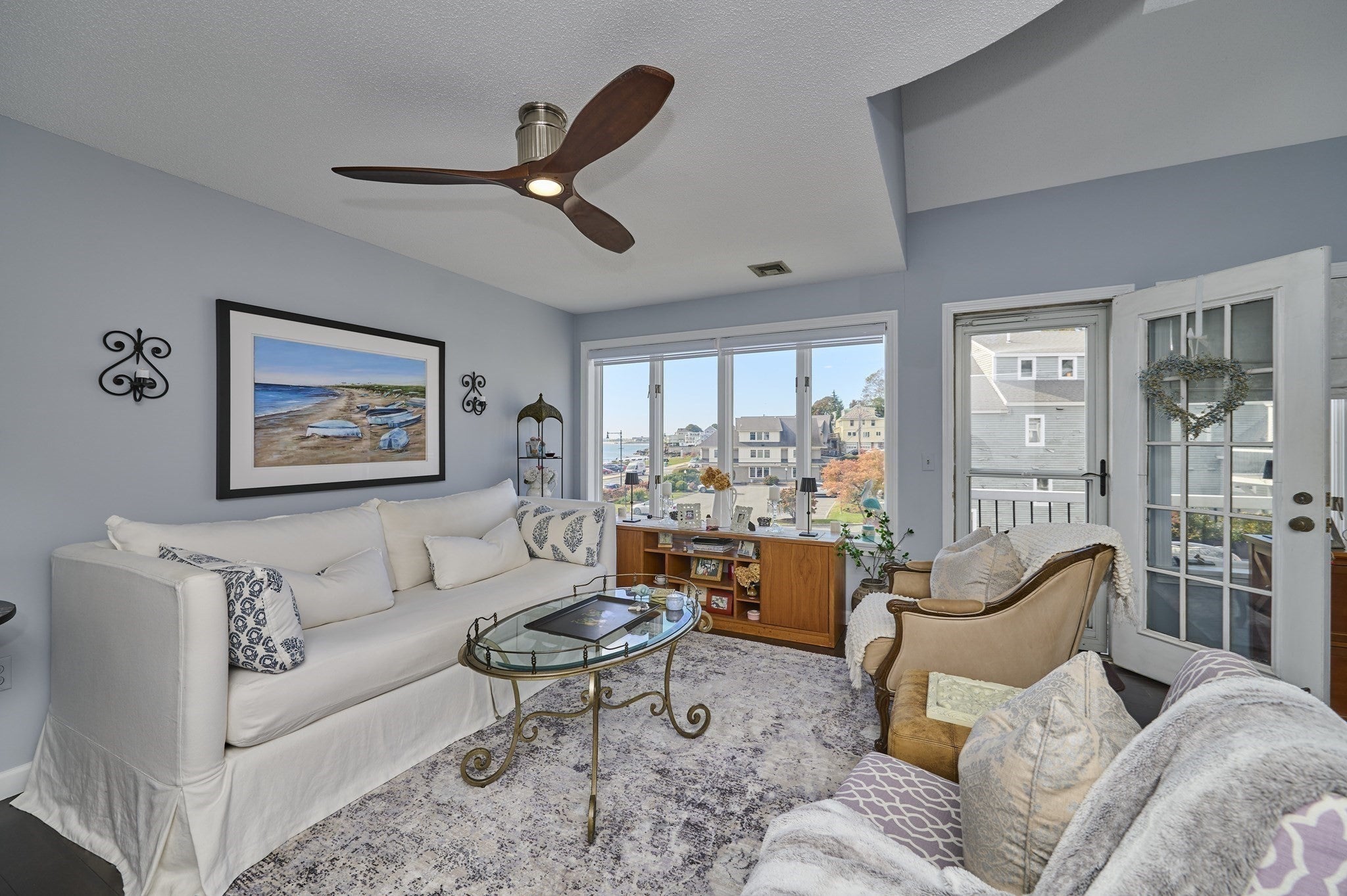 432 Humphrey St #27, Swampscott, MA, 432 Humphrey St #27, Swampscott, MA Photo #5