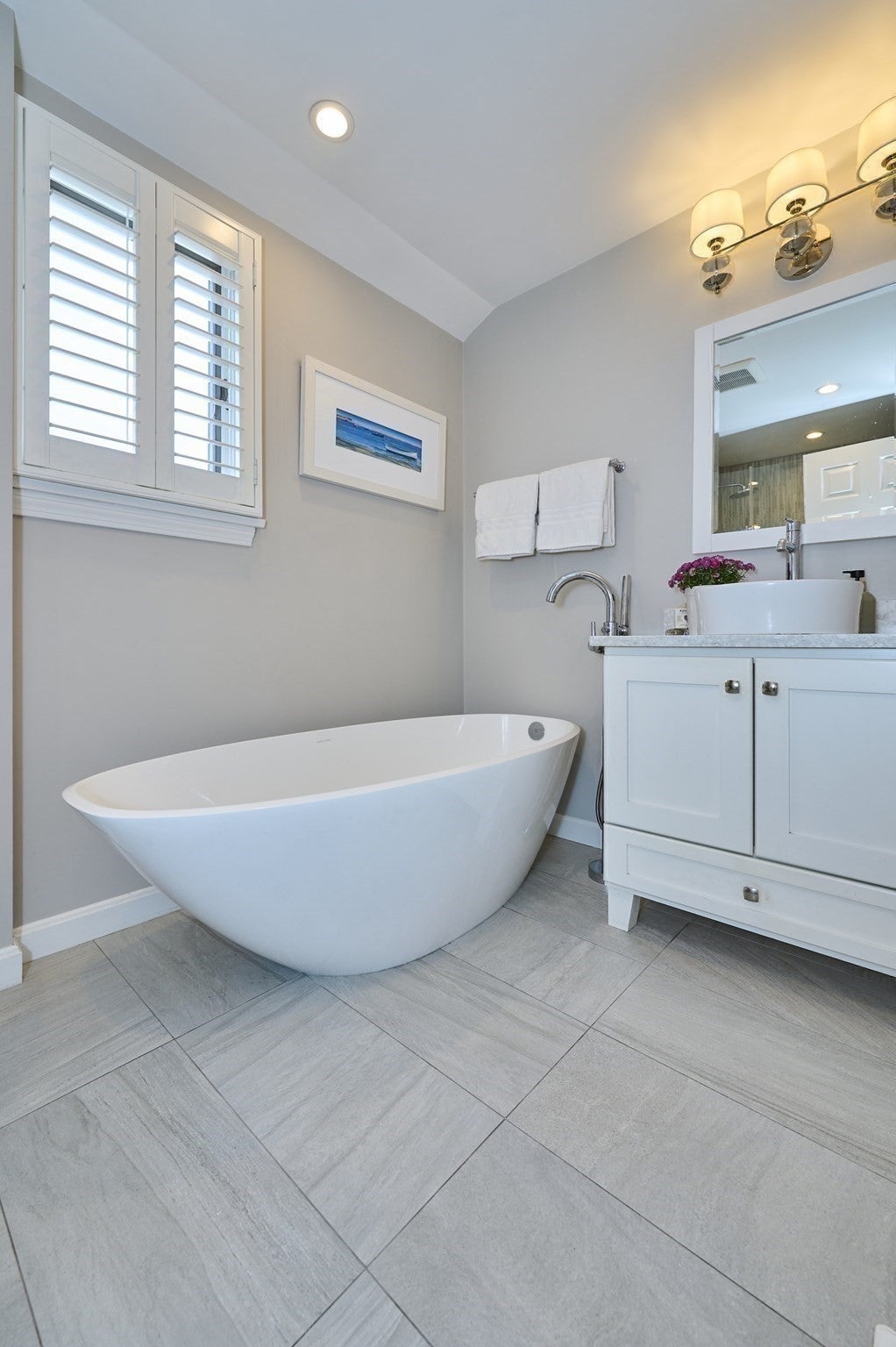 432 Humphrey St #27, Swampscott, MA, 432 Humphrey St #27, Swampscott, MA Photo #25