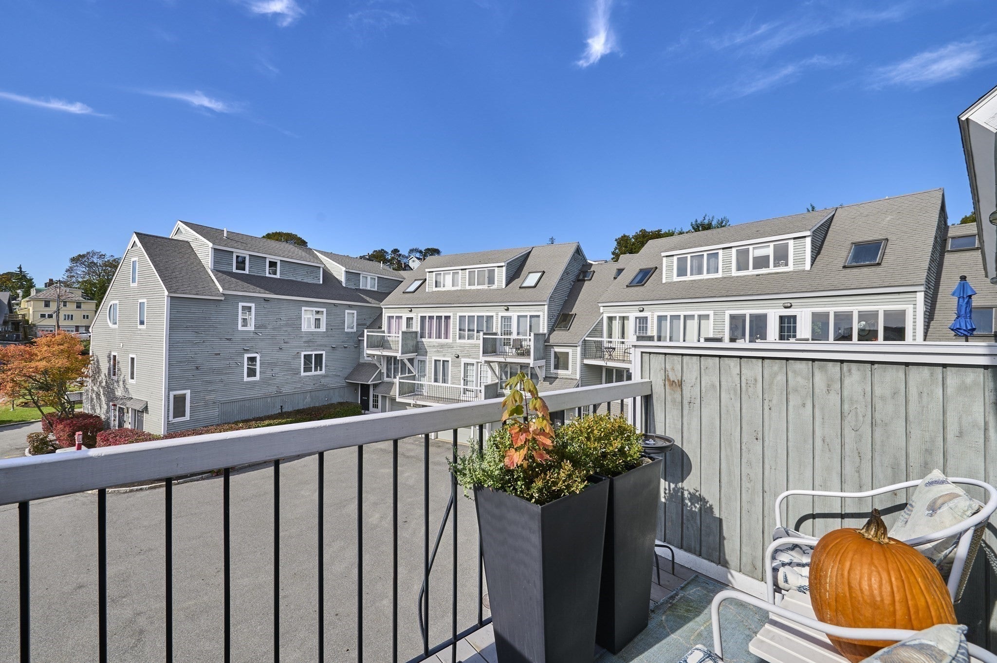 432 Humphrey St #27, Swampscott, MA, 432 Humphrey St #27, Swampscott, MA Photo #12