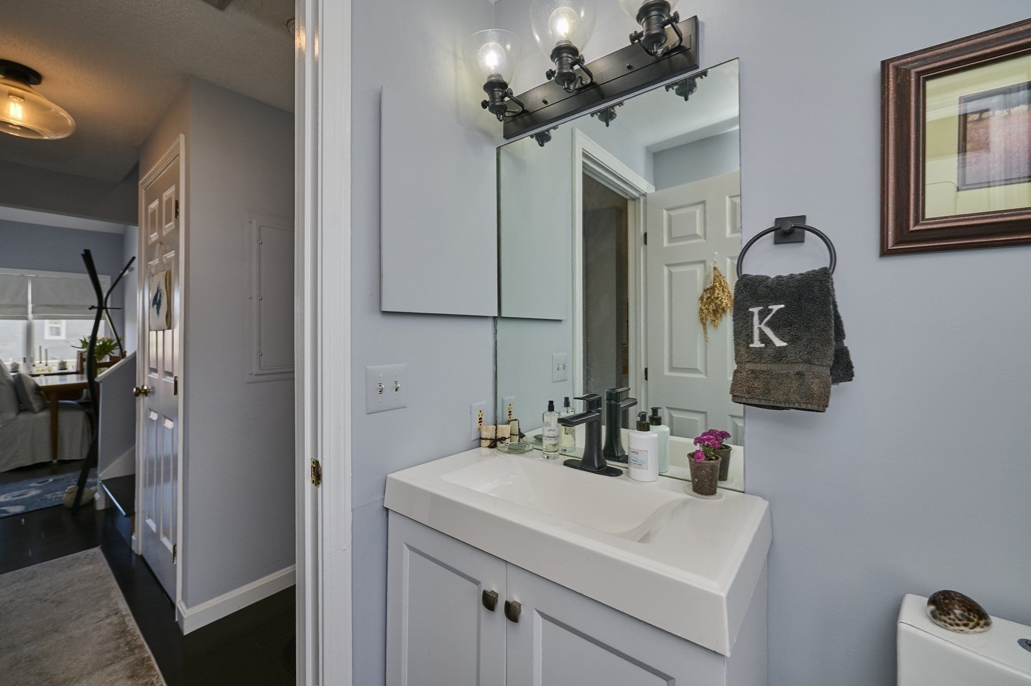 432 Humphrey St #27, Swampscott, MA, 432 Humphrey St #27, Swampscott, MA Photo #17
