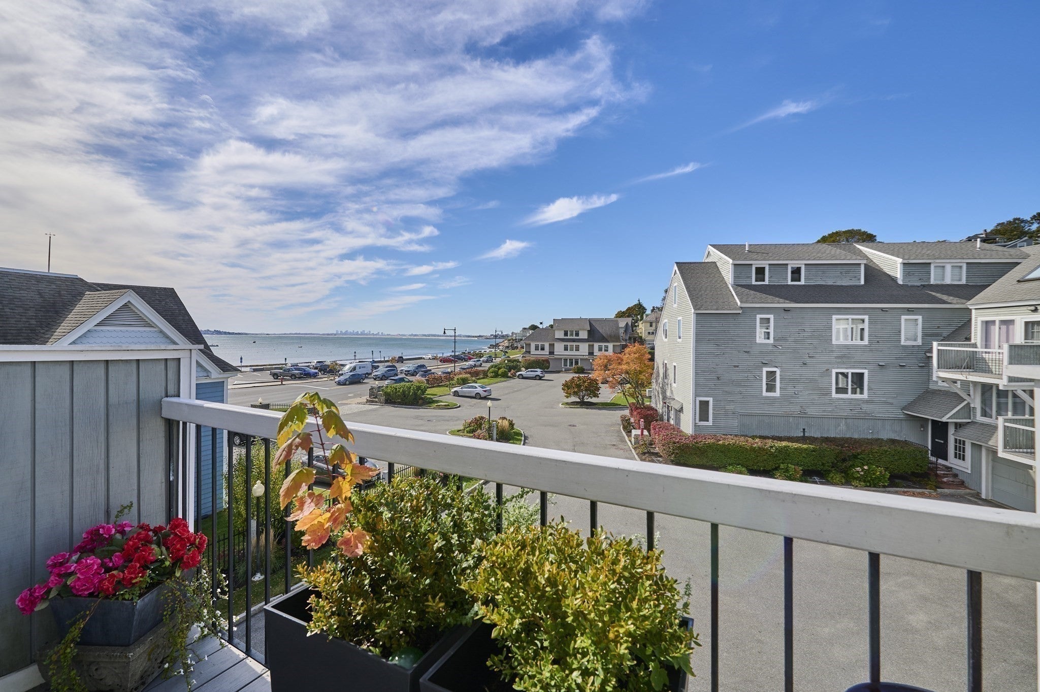 432 Humphrey St #27, Swampscott, MA, 432 Humphrey St #27, Swampscott, MA Photo #11