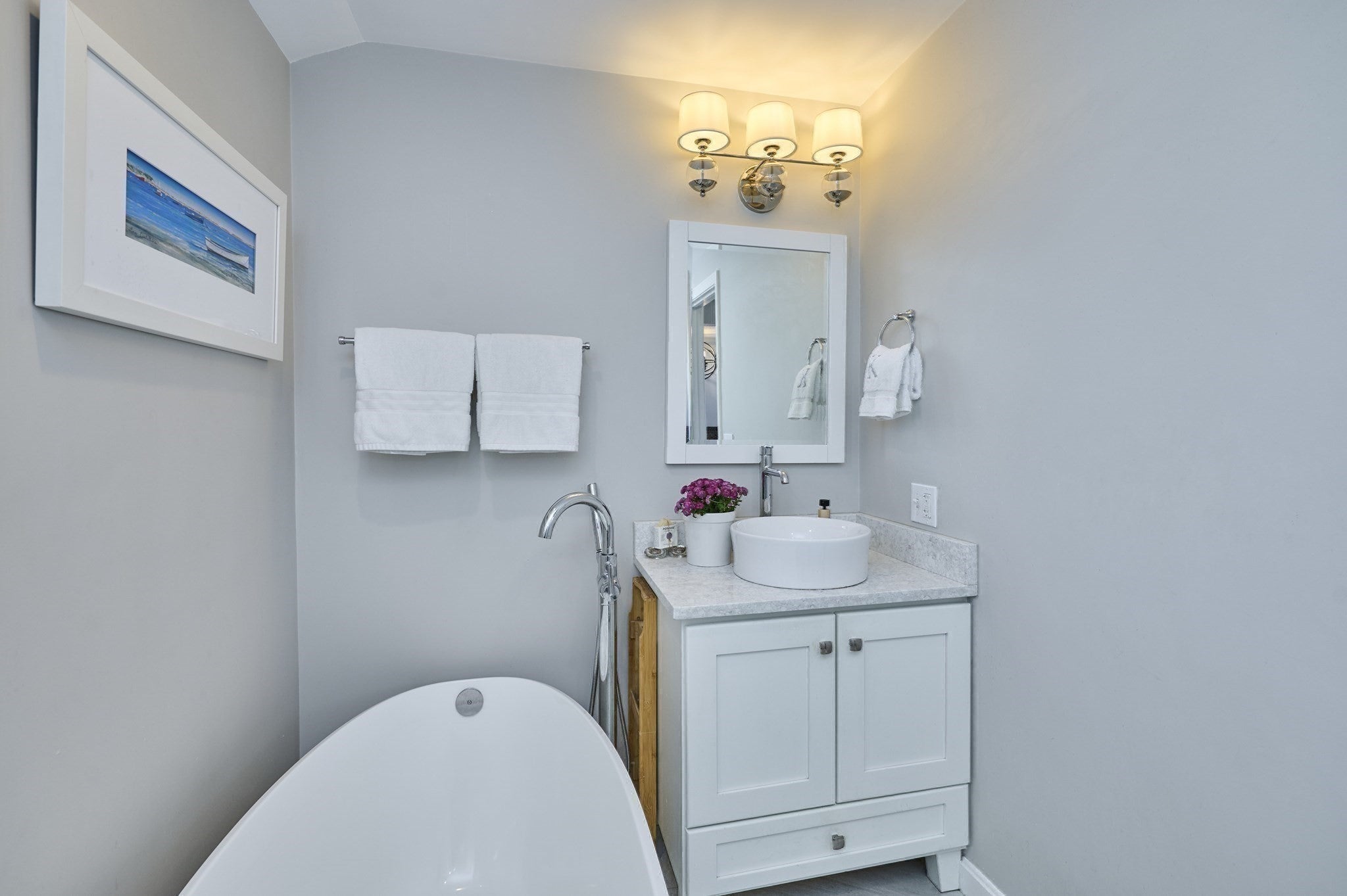 432 Humphrey St #27, Swampscott, MA, 432 Humphrey St #27, Swampscott, MA Photo #29
